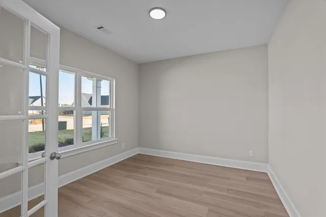 $489,000 | 2336 Laurens Street, Grovetown, GA 30813