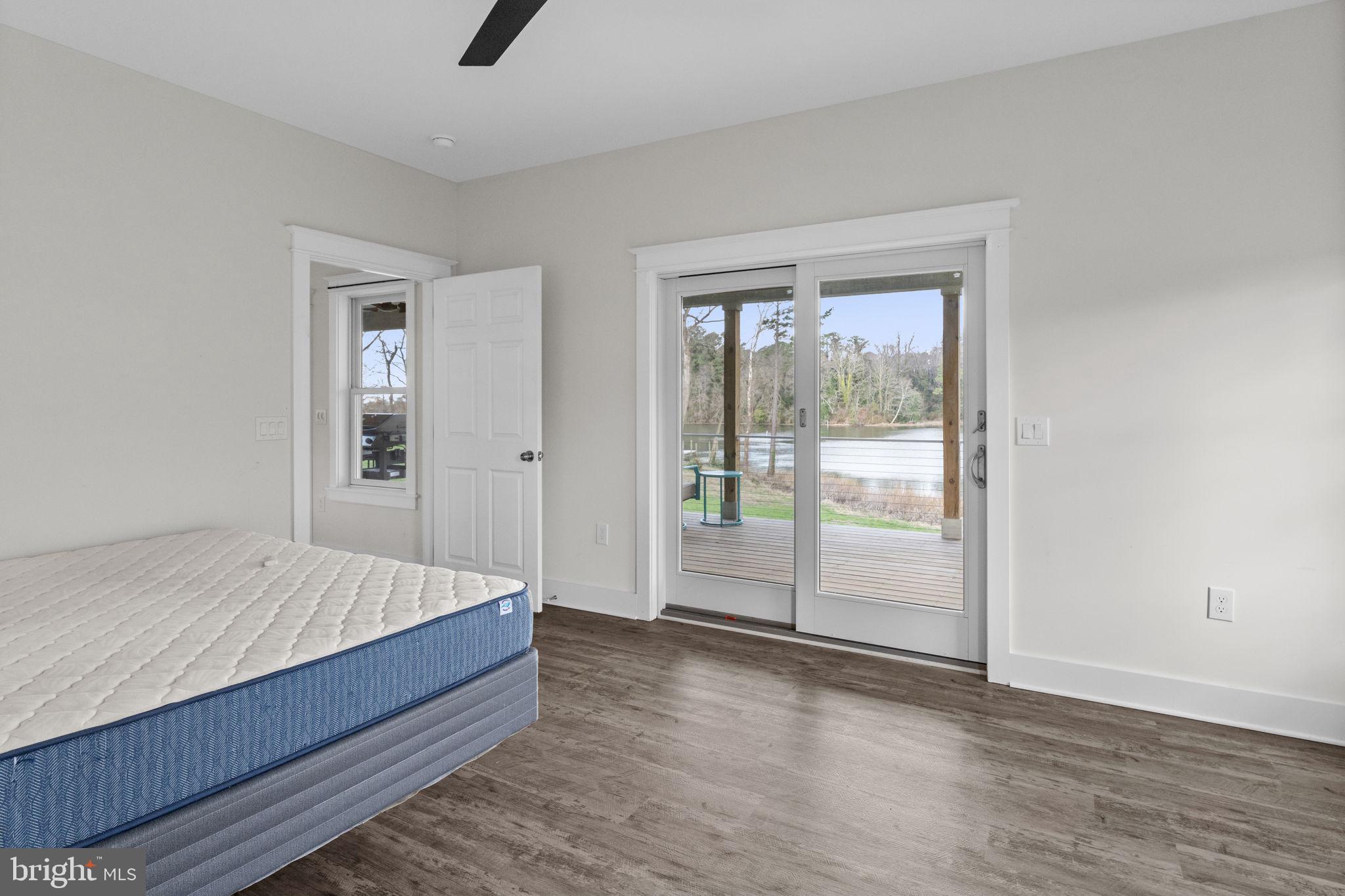 780 Greenvale Road Lancaster, VA 22503 - Photo 11 of 48