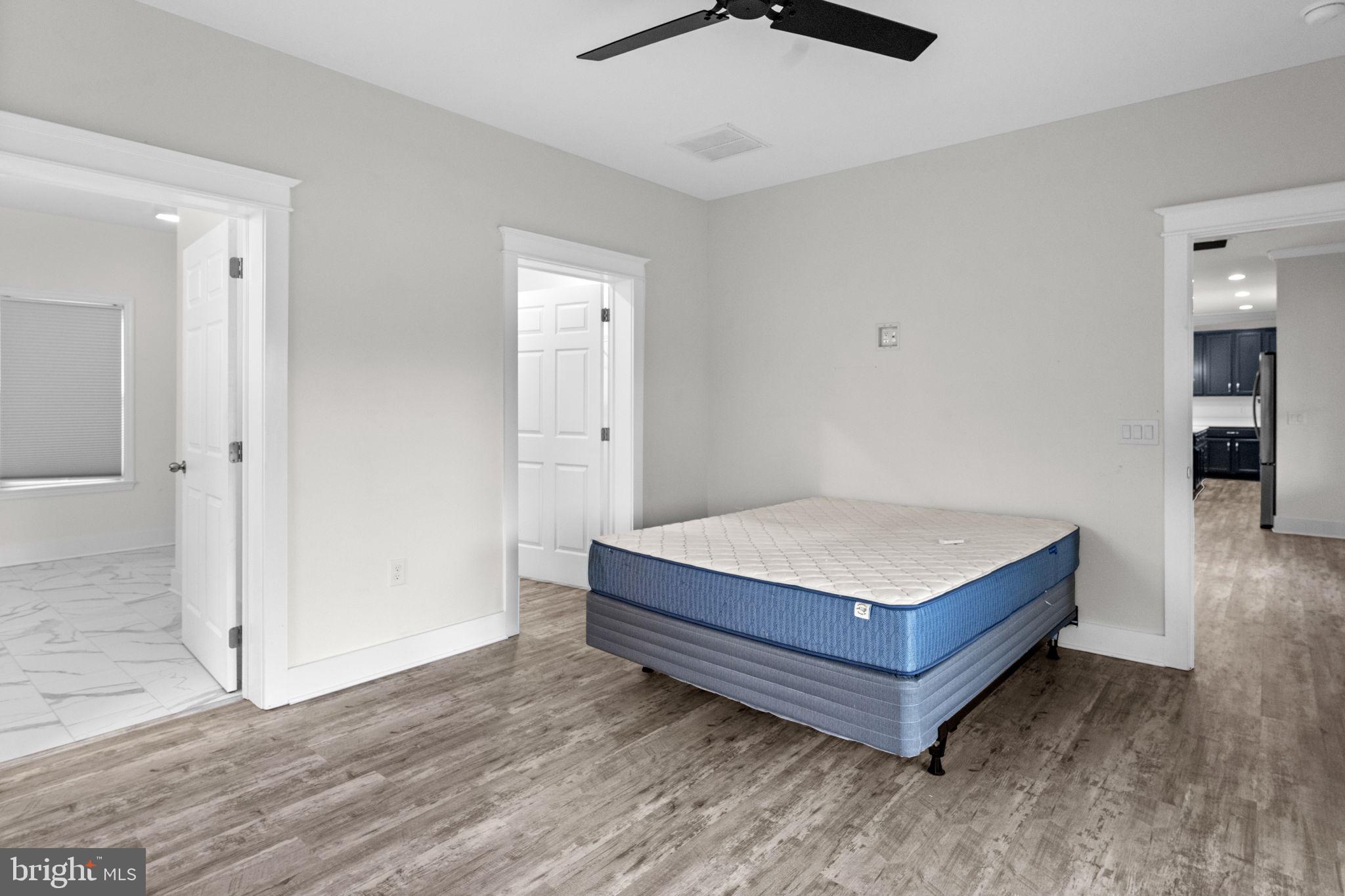 780 Greenvale Road Lancaster, VA 22503 - Photo 12 of 48