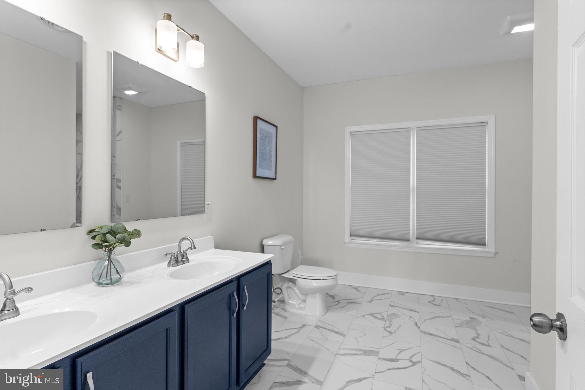 780 Greenvale Road Lancaster, VA 22503 - Photo 13 of 48