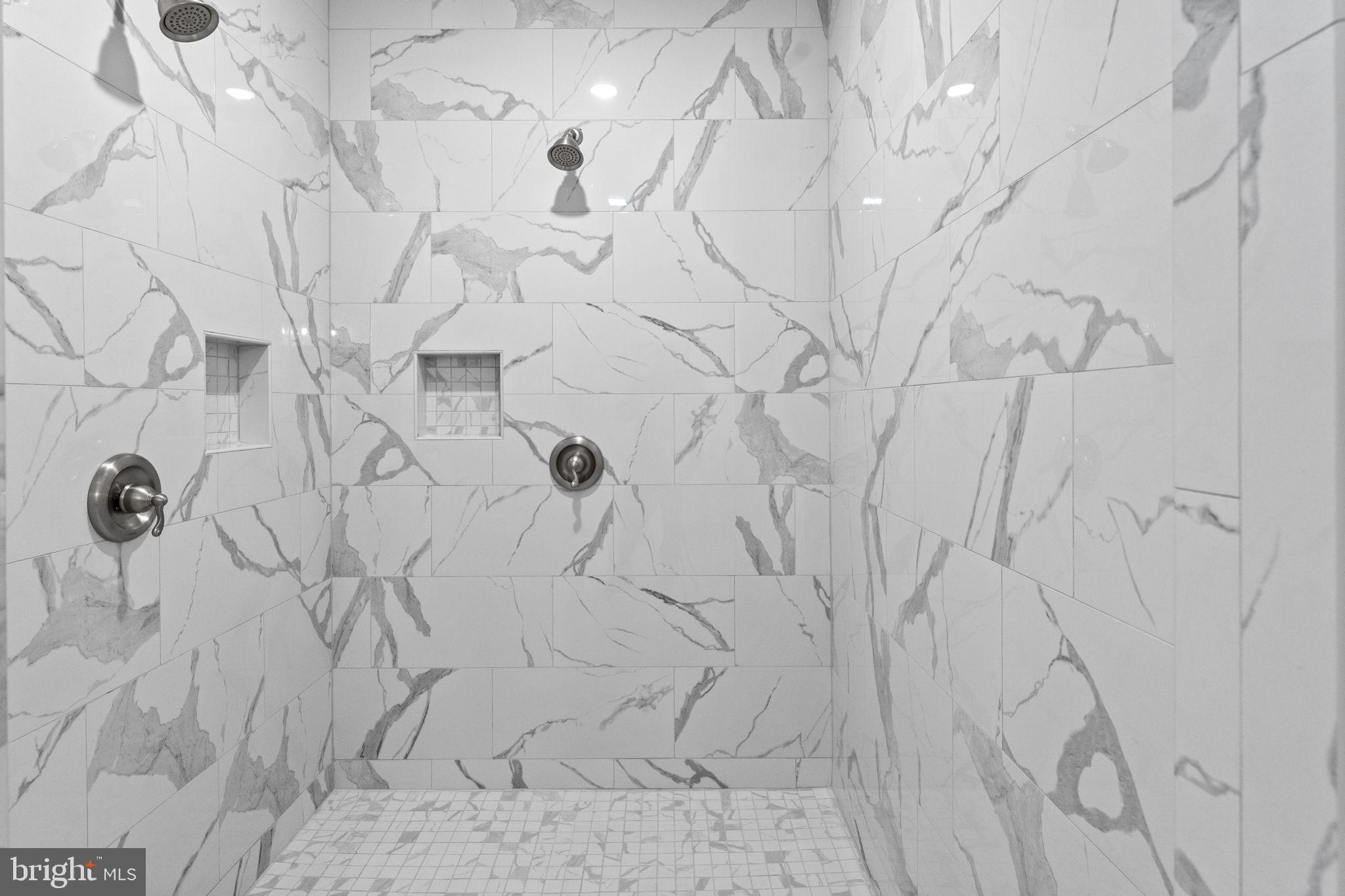 780 Greenvale Road Lancaster, VA 22503 - Photo 14 of 48