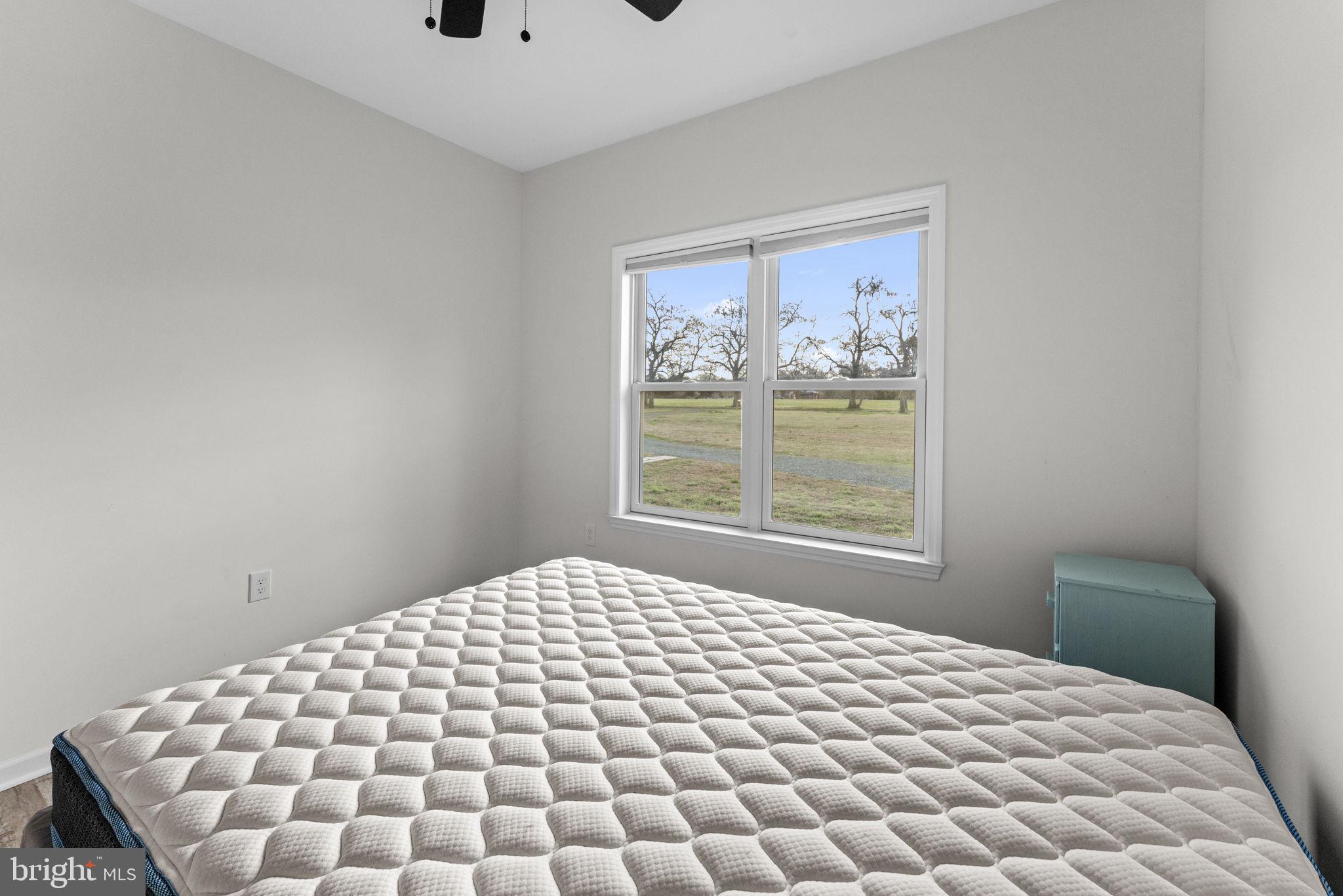 780 Greenvale Road Lancaster, VA 22503 - Photo 15 of 48