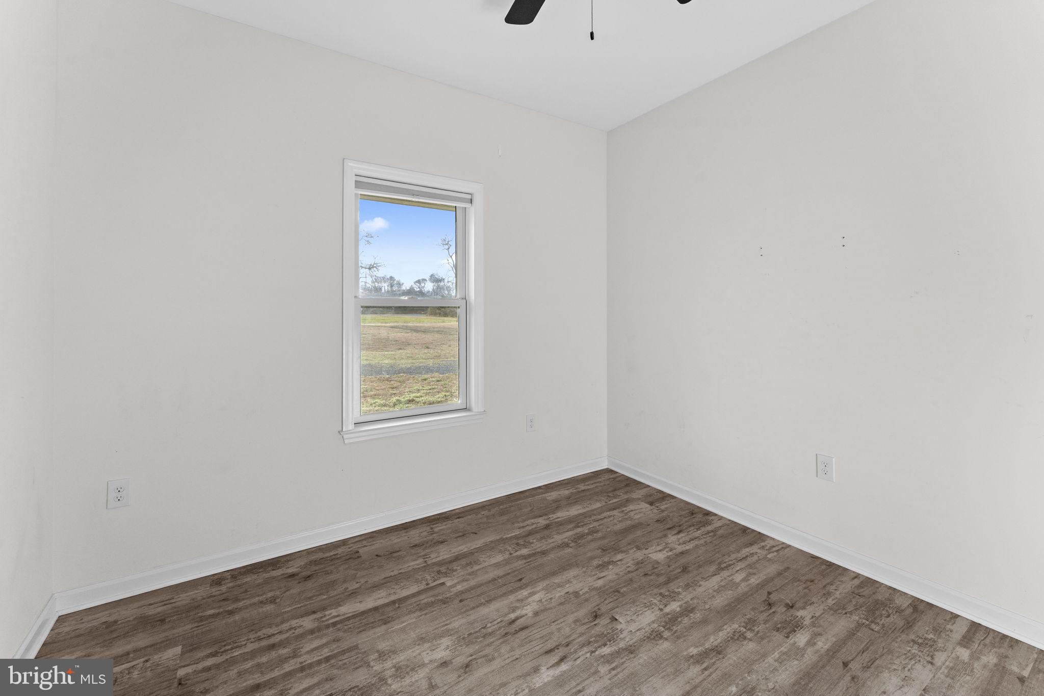 780 Greenvale Road Lancaster, VA 22503 - Photo 16 of 48