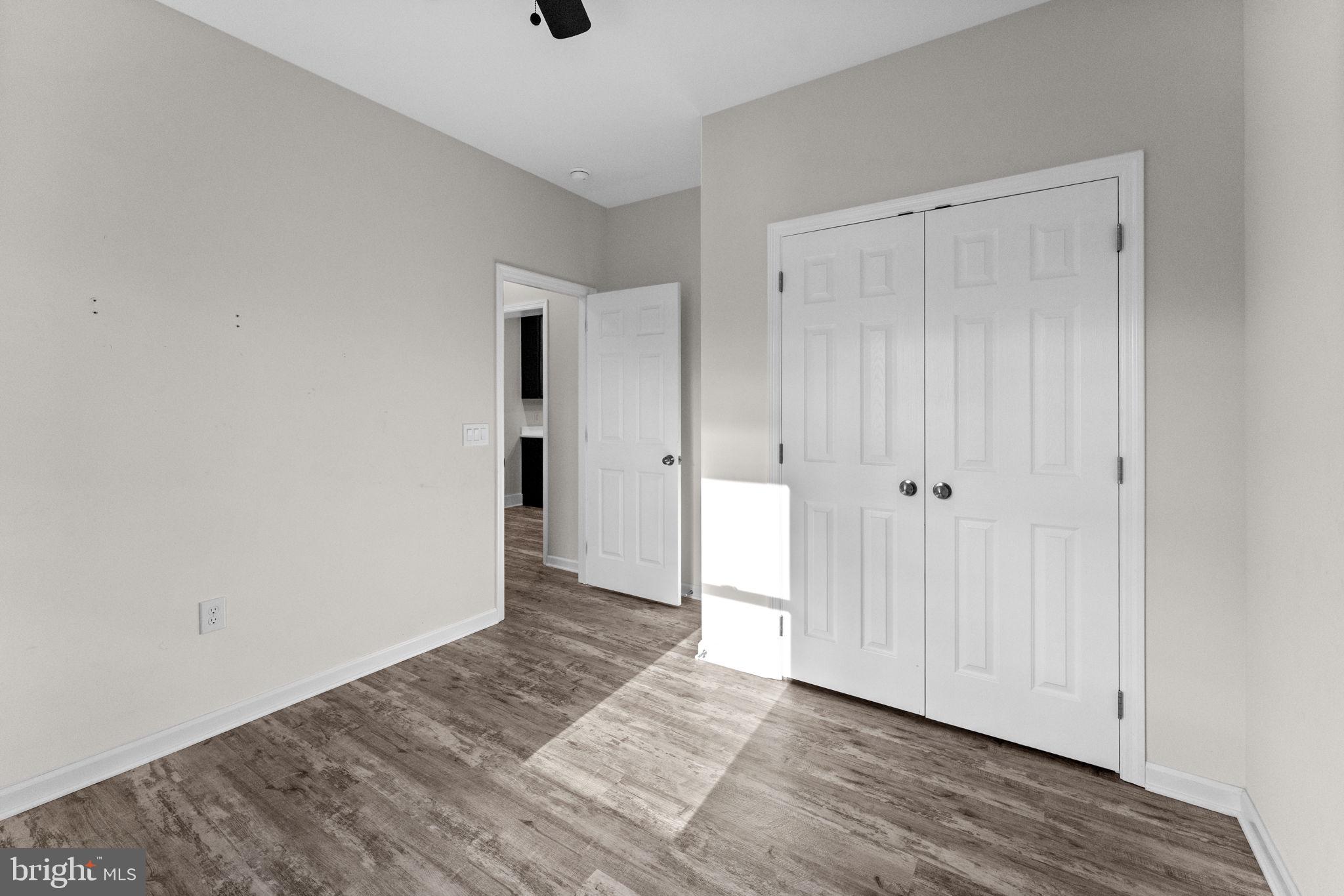 780 Greenvale Road Lancaster, VA 22503 - Photo 17 of 48