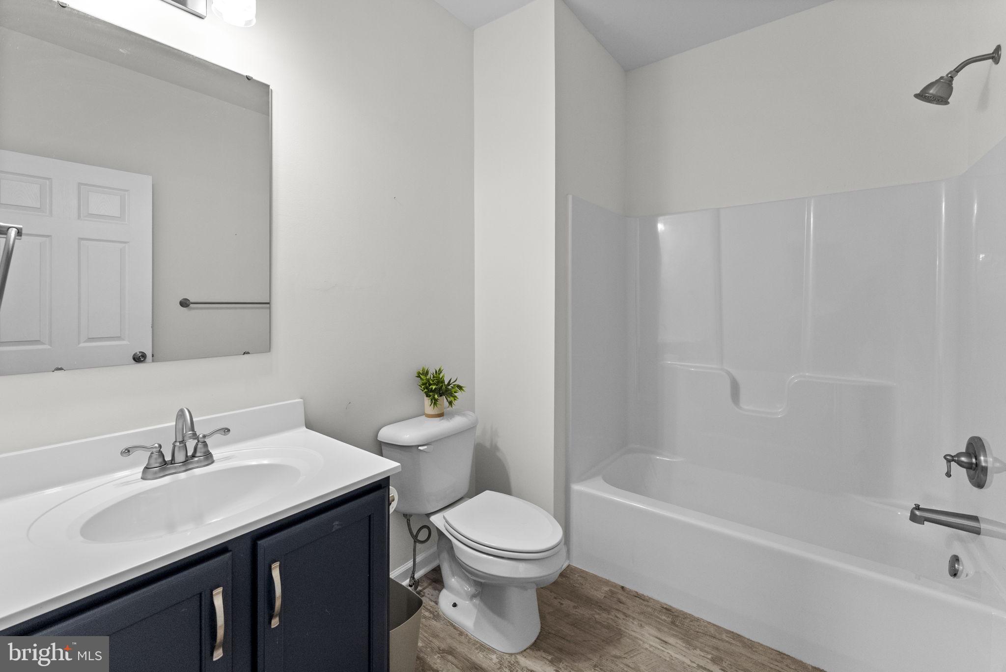 780 Greenvale Road Lancaster, VA 22503 - Photo 18 of 48