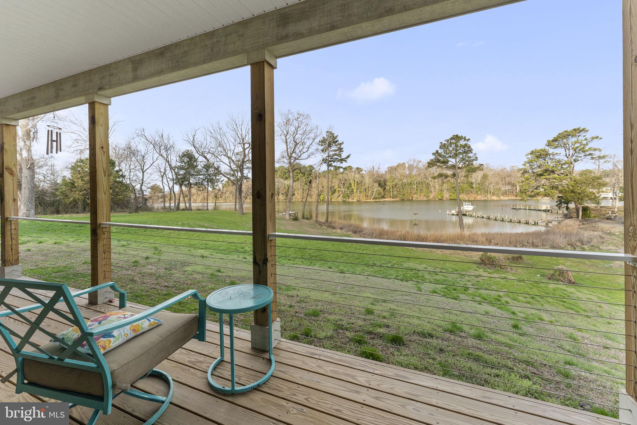 780 Greenvale Road Lancaster, VA 22503 - Photo 19 of 48