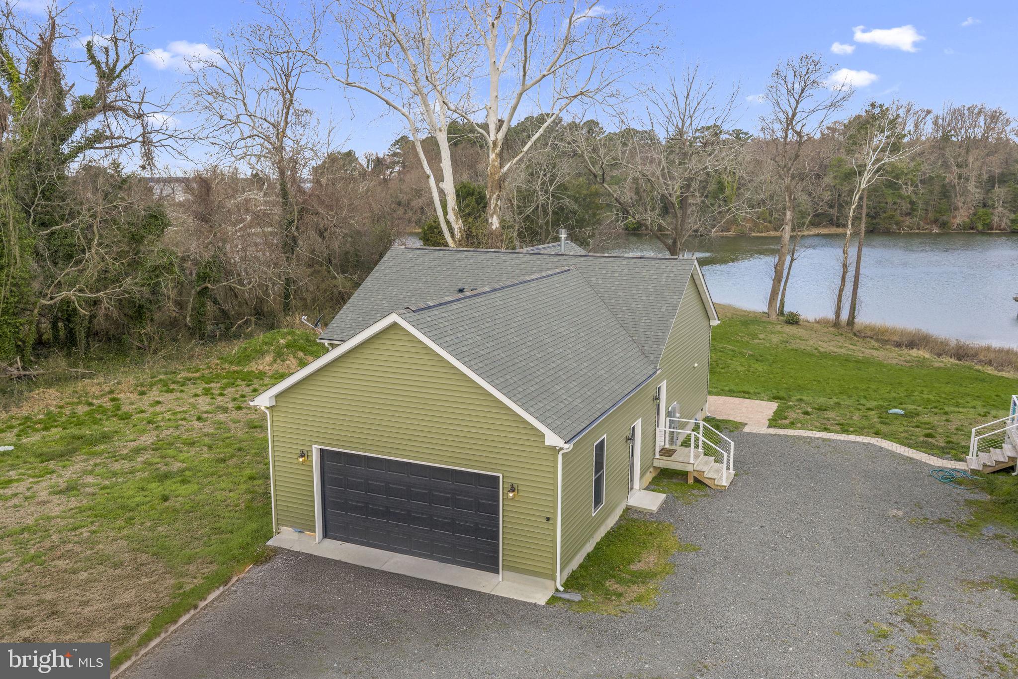 780 Greenvale Road Lancaster, VA 22503 - Photo 22 of 48
