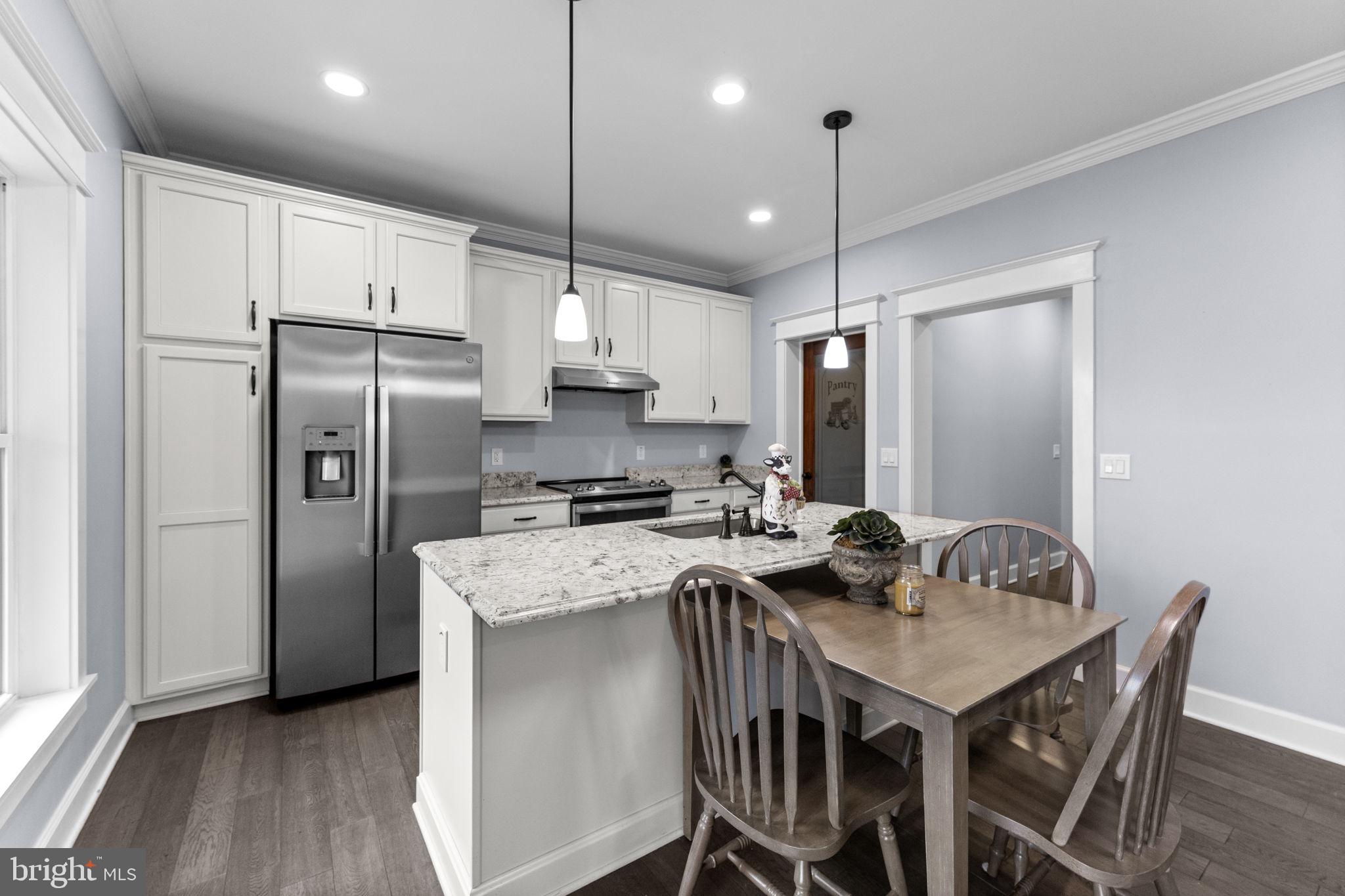 780 Greenvale Road Lancaster, VA 22503 - Photo 25 of 48