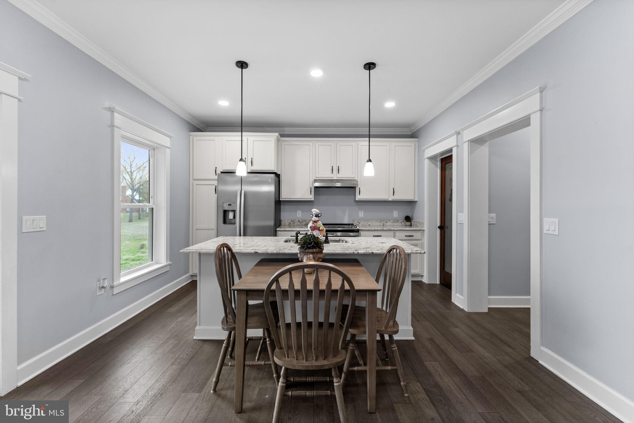 780 Greenvale Road Lancaster, VA 22503 - Photo 26 of 48