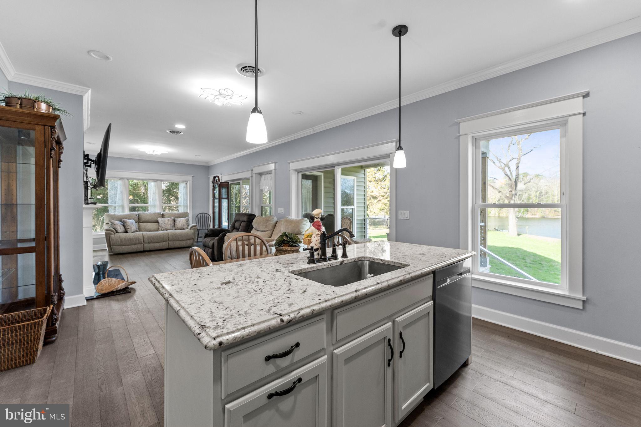 780 Greenvale Road Lancaster, VA 22503 - Photo 27 of 48