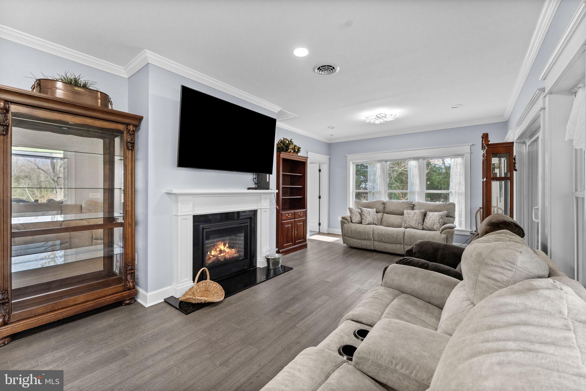 780 Greenvale Road Lancaster, VA 22503 - Photo 28 of 48