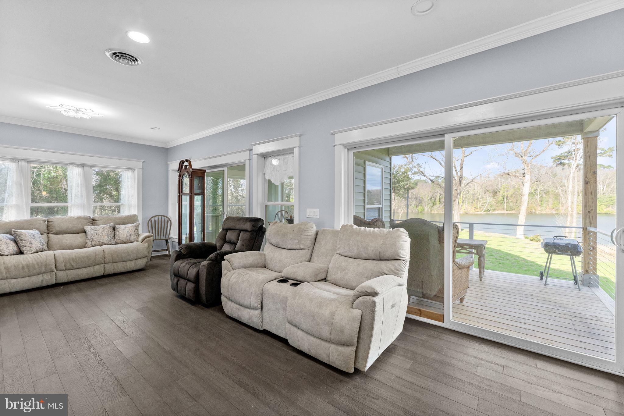 780 Greenvale Road Lancaster, VA 22503 - Photo 29 of 48