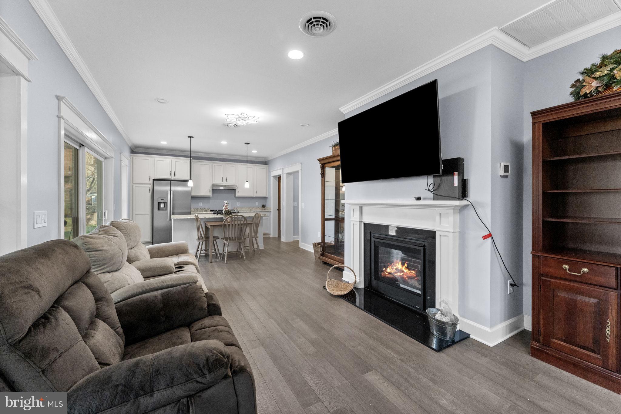 780 Greenvale Road Lancaster, VA 22503 - Photo 30 of 48