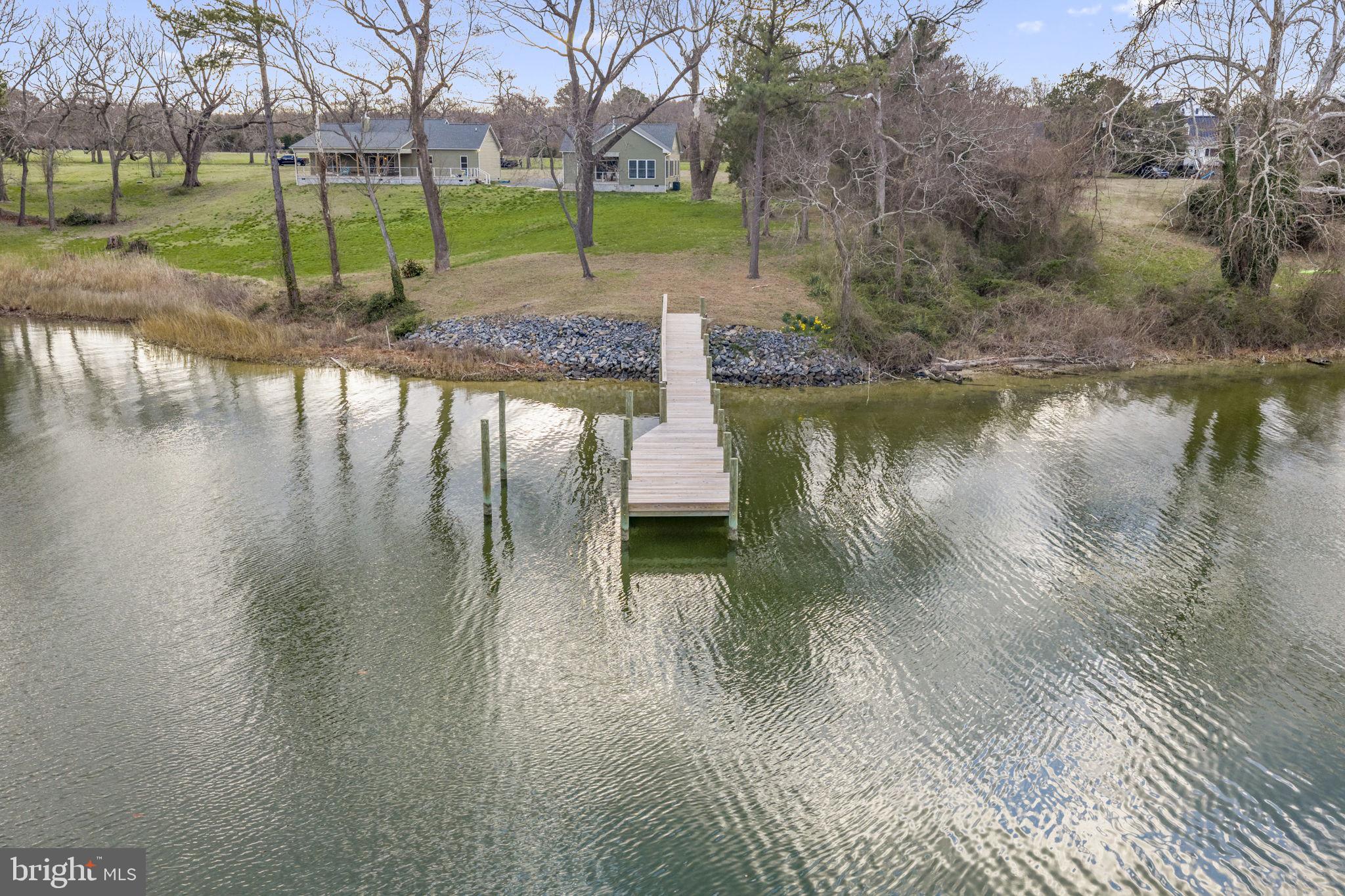 780 Greenvale Road Lancaster, VA 22503 - Photo 3 of 48