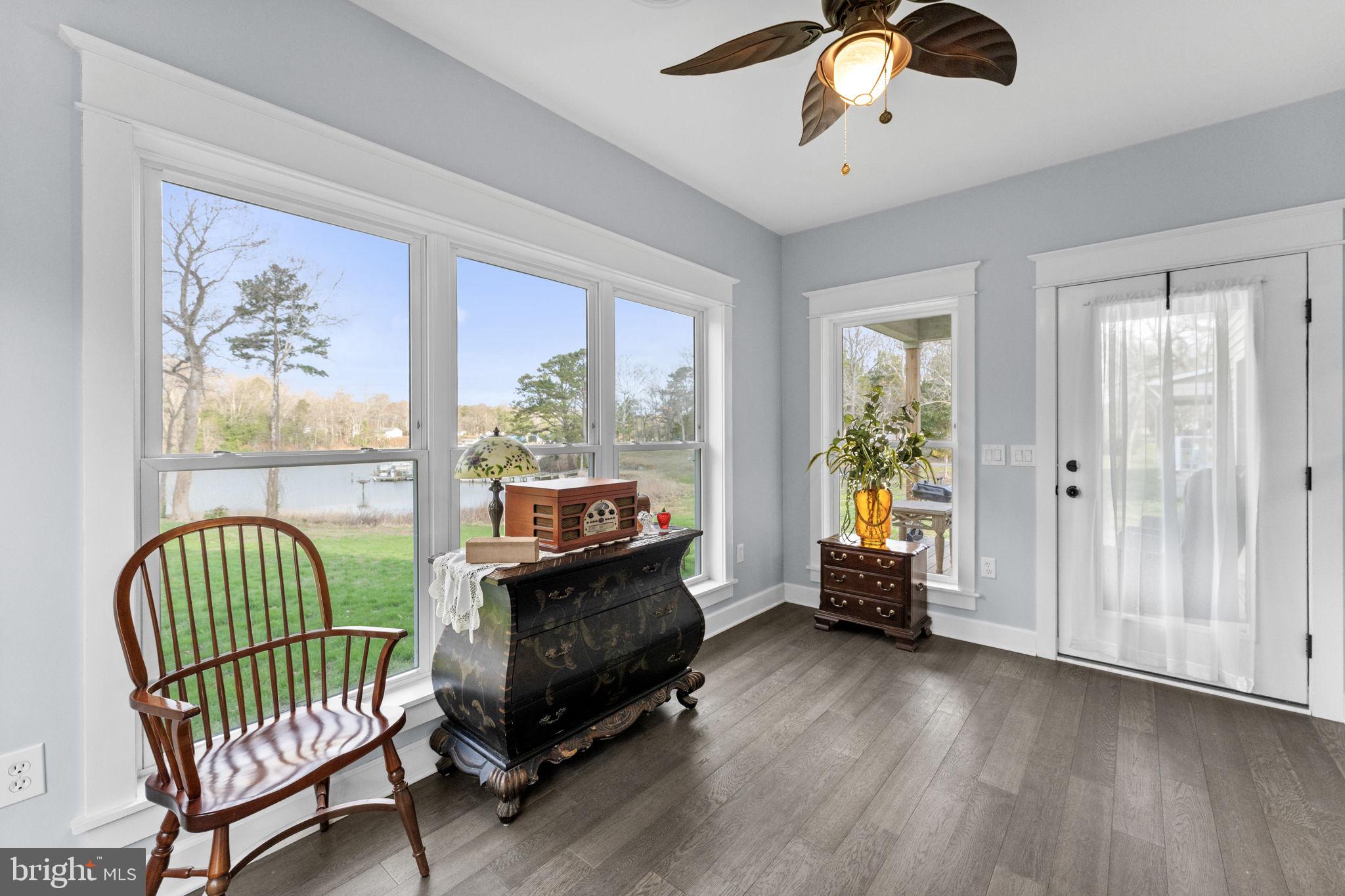 780 Greenvale Road Lancaster, VA 22503 - Photo 31 of 48