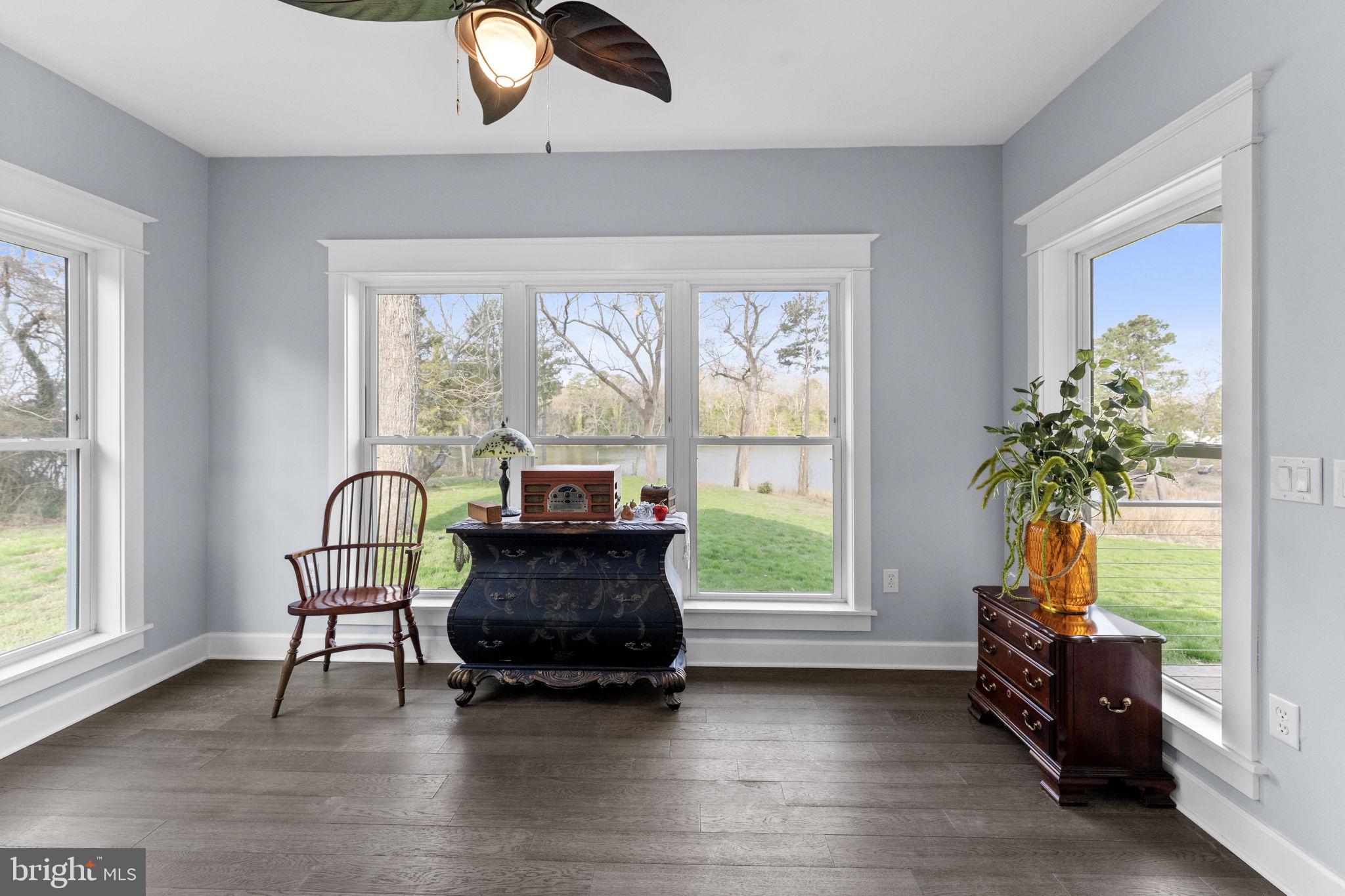 780 Greenvale Road Lancaster, VA 22503 - Photo 32 of 48