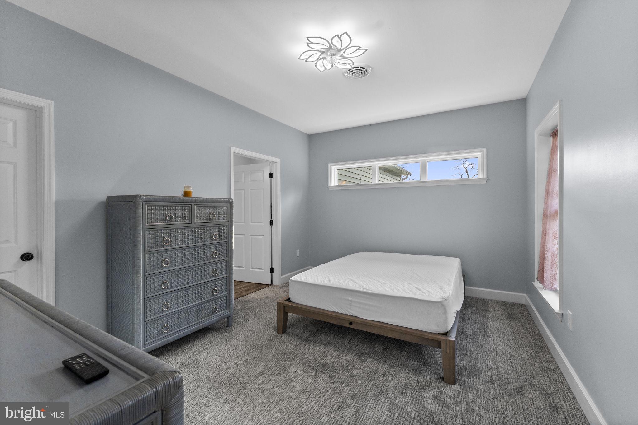 780 Greenvale Road Lancaster, VA 22503 - Photo 33 of 48