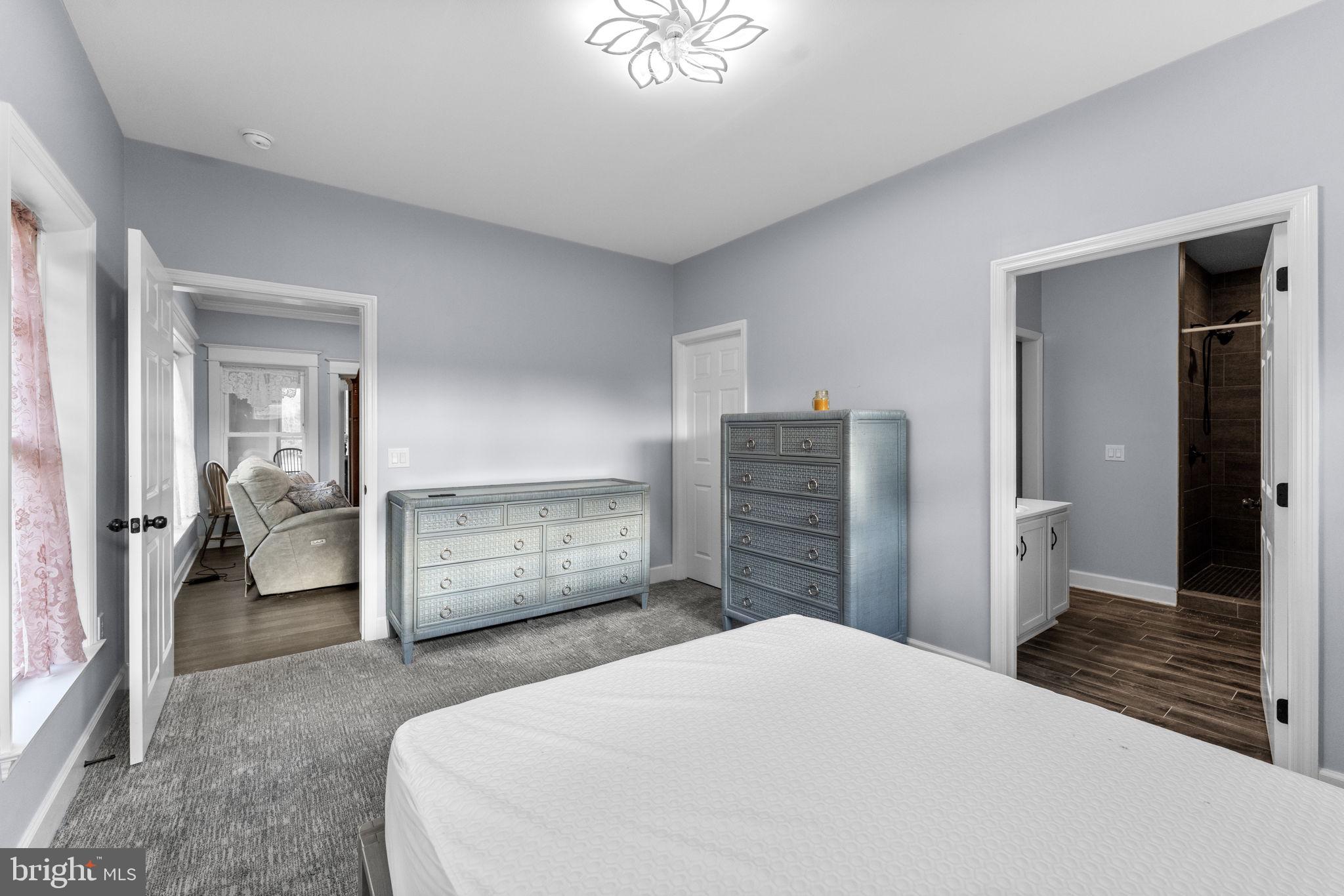 780 Greenvale Road Lancaster, VA 22503 - Photo 34 of 48