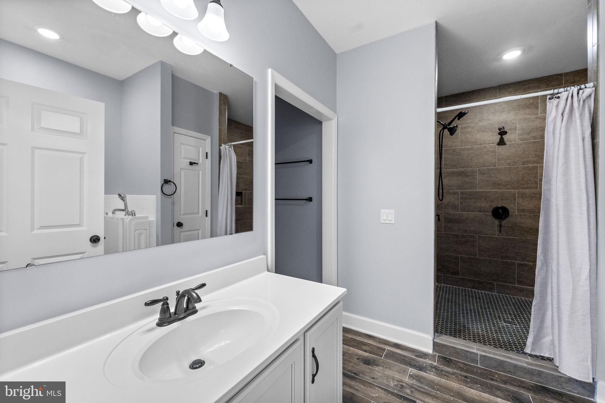 780 Greenvale Road Lancaster, VA 22503 - Photo 35 of 48