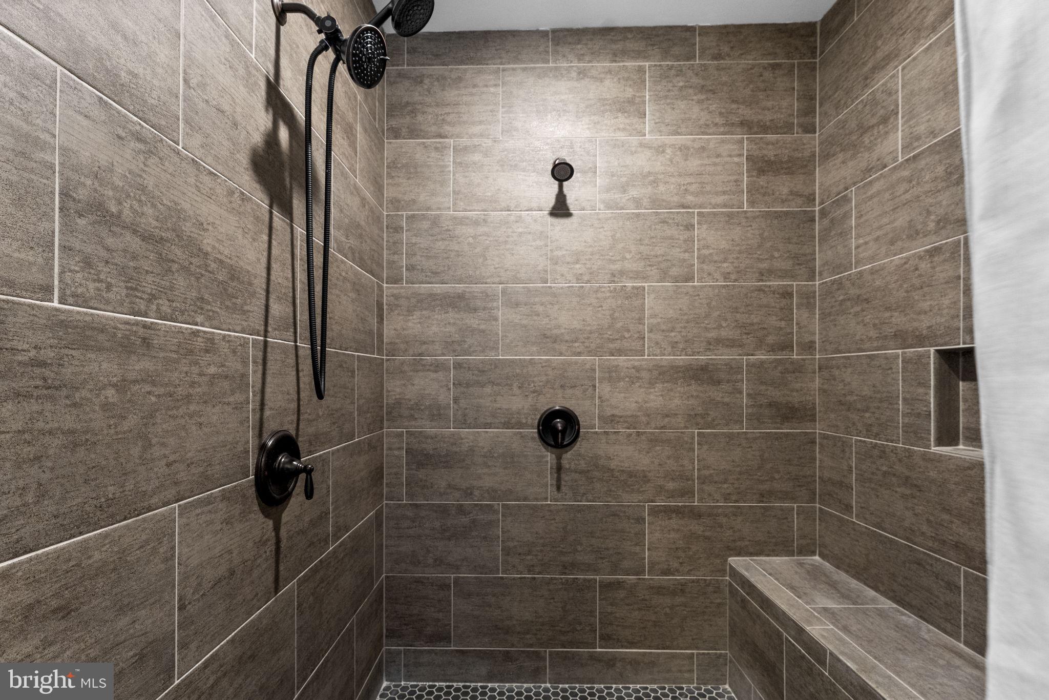 780 Greenvale Road Lancaster, VA 22503 - Photo 36 of 48