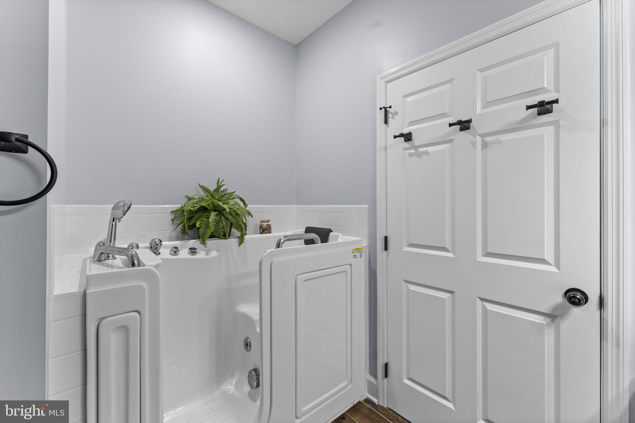 780 Greenvale Road Lancaster, VA 22503 - Photo 37 of 48