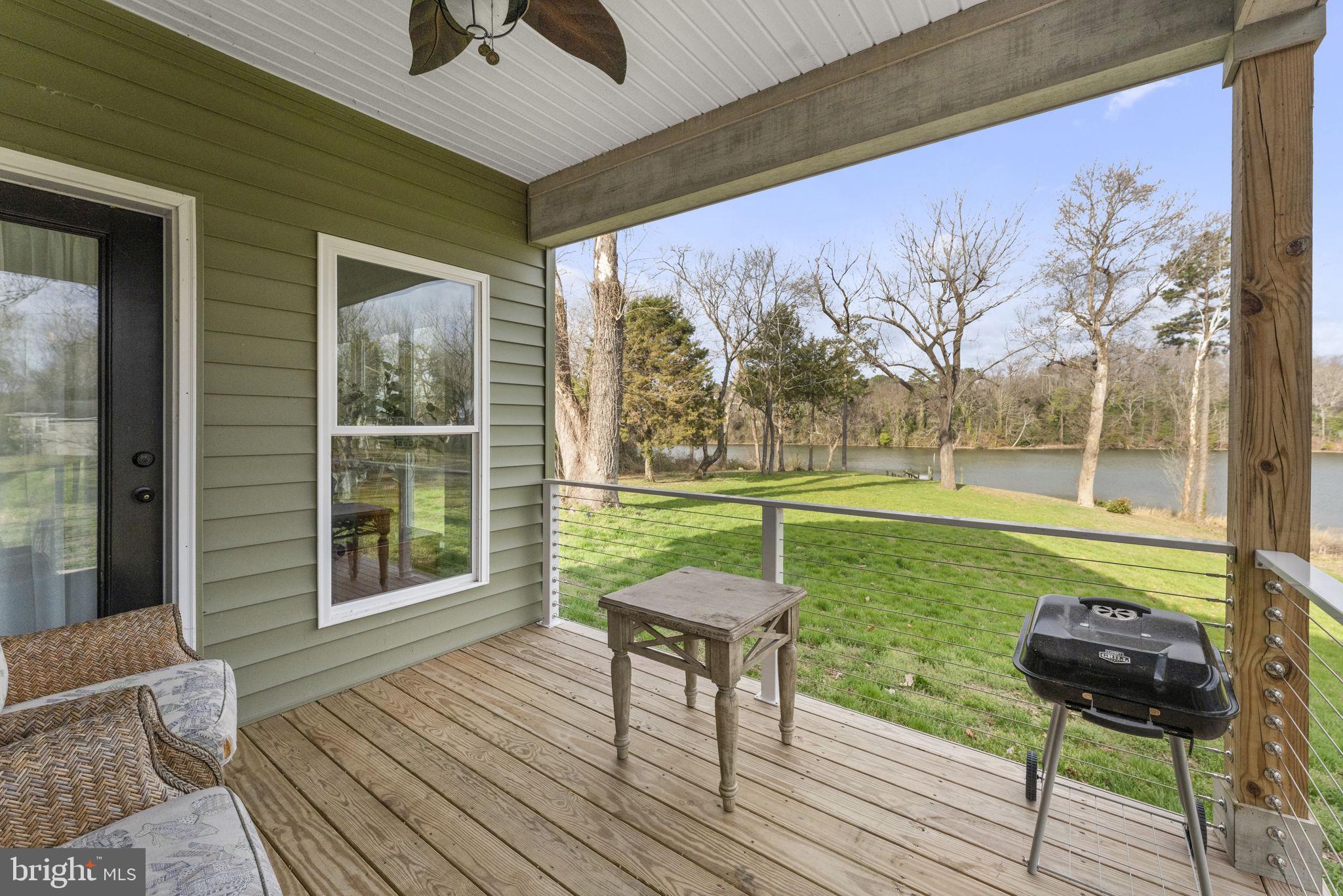 780 Greenvale Road Lancaster, VA 22503 - Photo 39 of 48