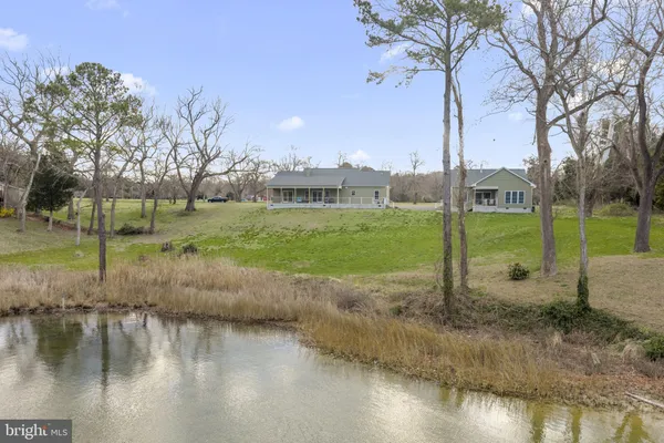 $965,000 | 780 Greenvale Road, Lancaster, VA 22503
