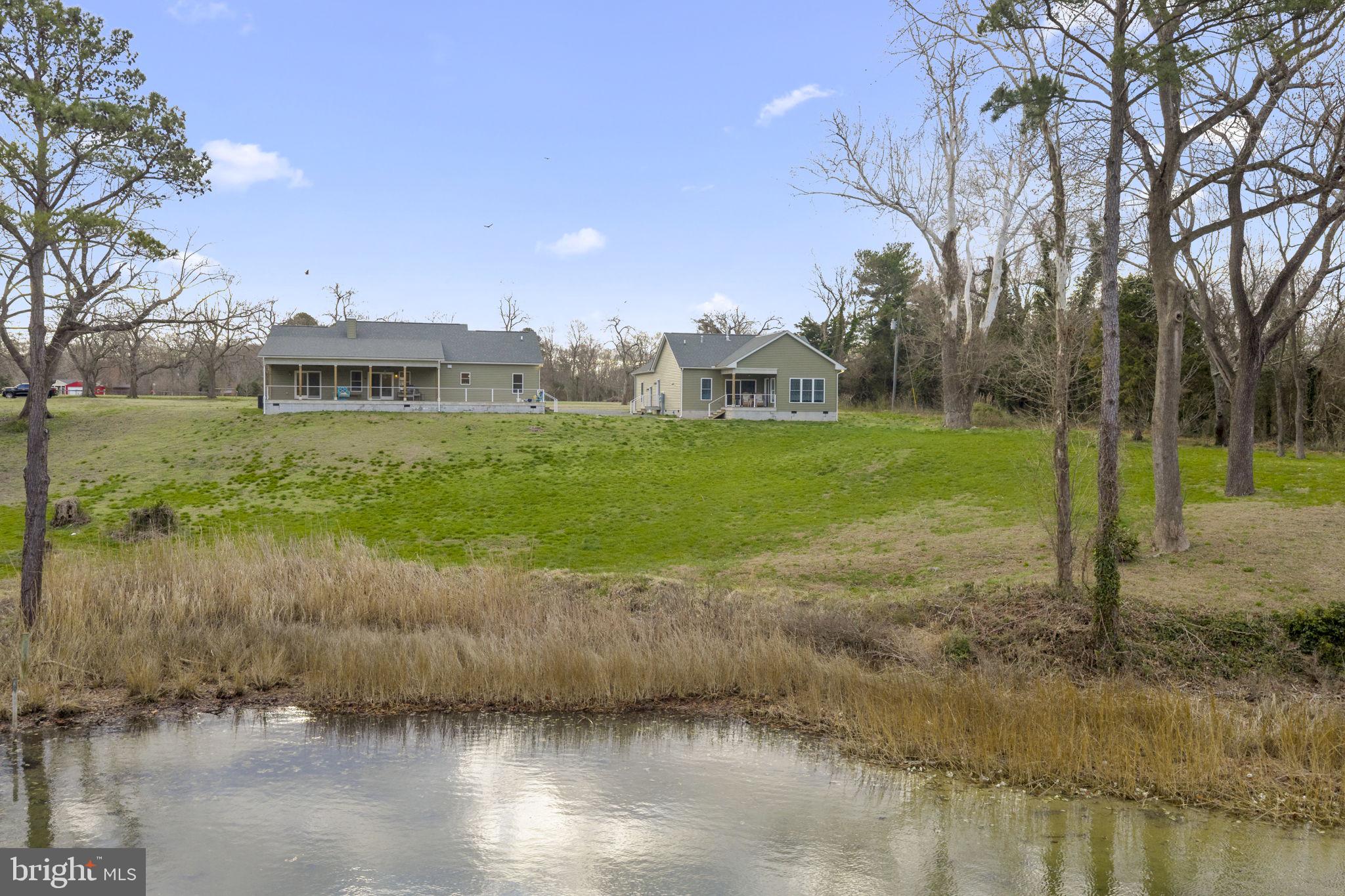 780 Greenvale Road Lancaster, VA 22503 - Photo 43 of 48