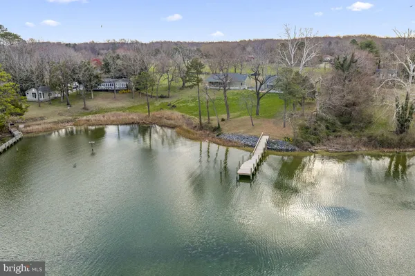 $965,000 | 780 Greenvale Road, Lancaster, VA 22503
