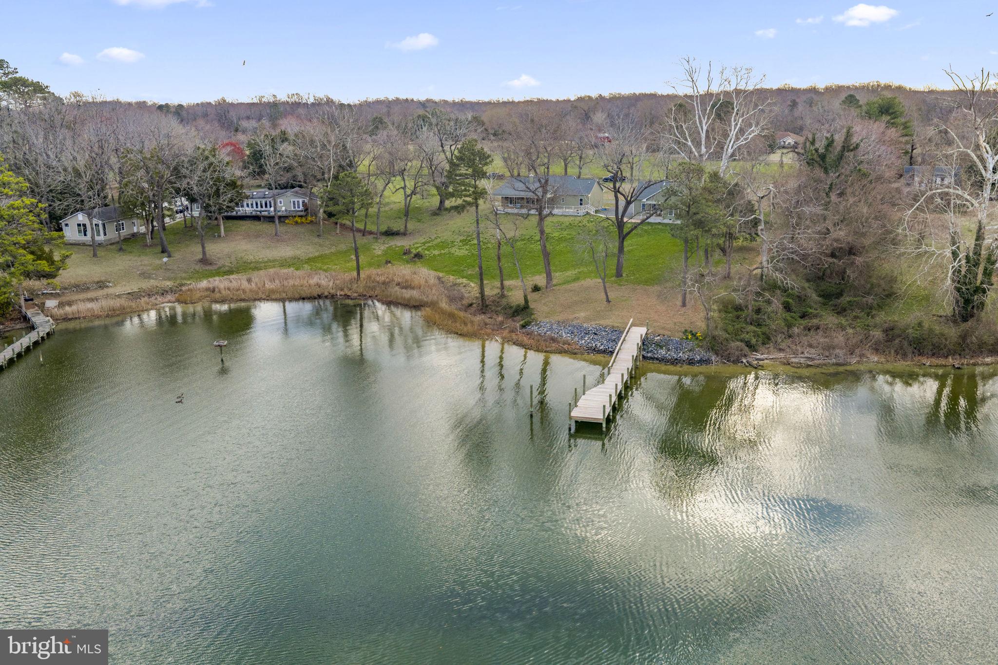 780 Greenvale Road Lancaster, VA 22503 - Photo 44 of 48