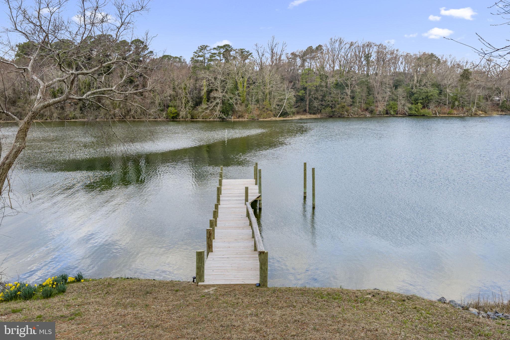 780 Greenvale Road Lancaster, VA 22503 - Photo 45 of 48