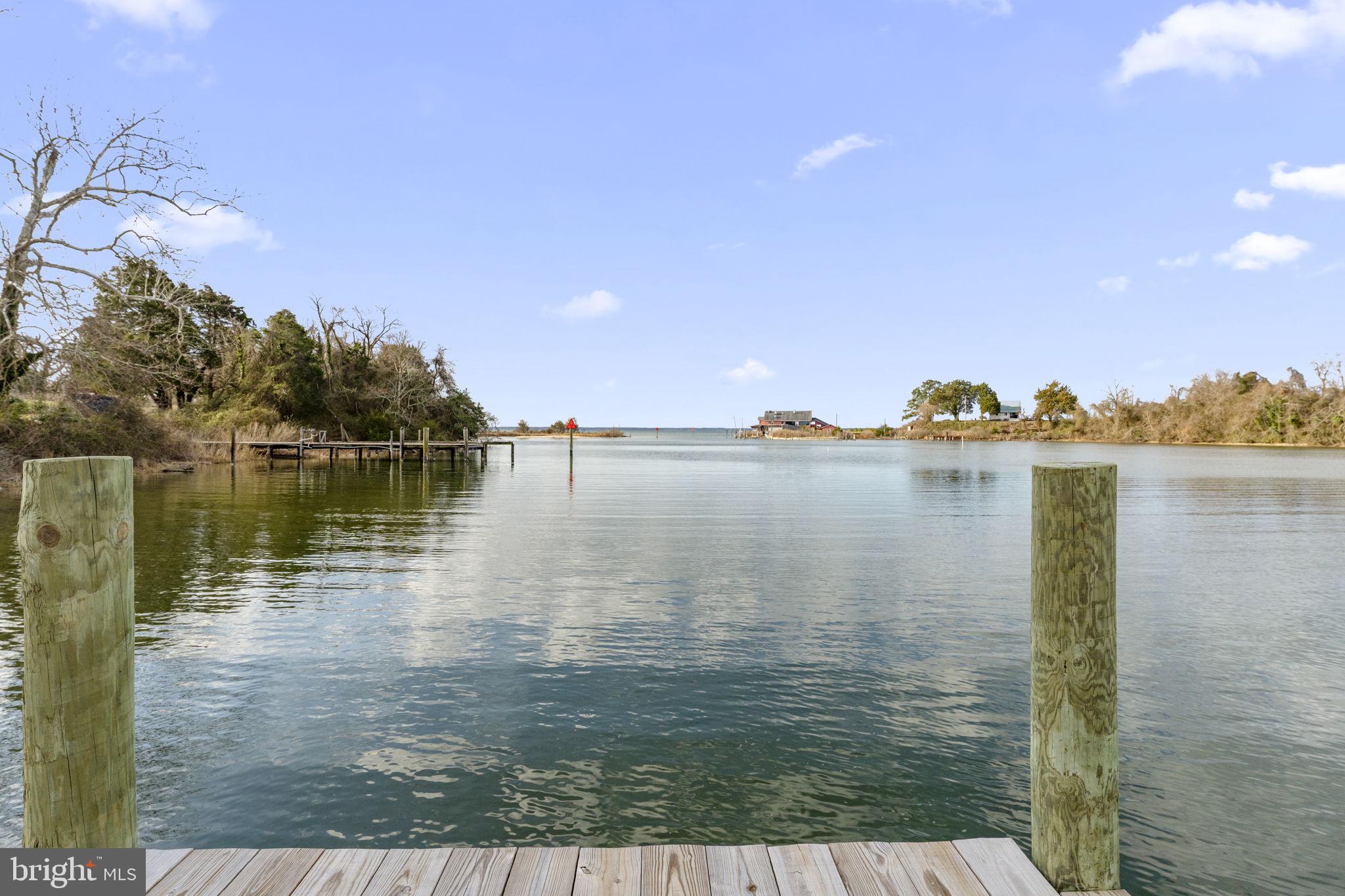 780 Greenvale Road Lancaster, VA 22503 - Photo 46 of 48