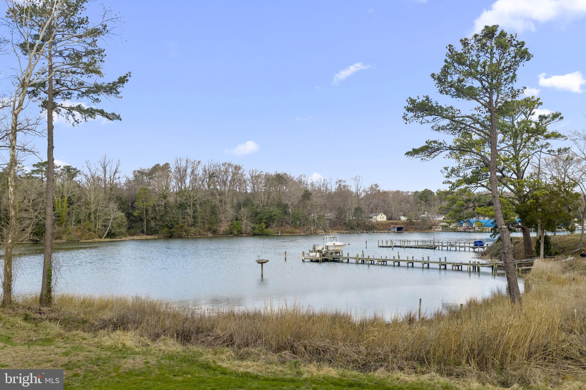 780 Greenvale Road Lancaster, VA 22503 - Photo 47 of 48