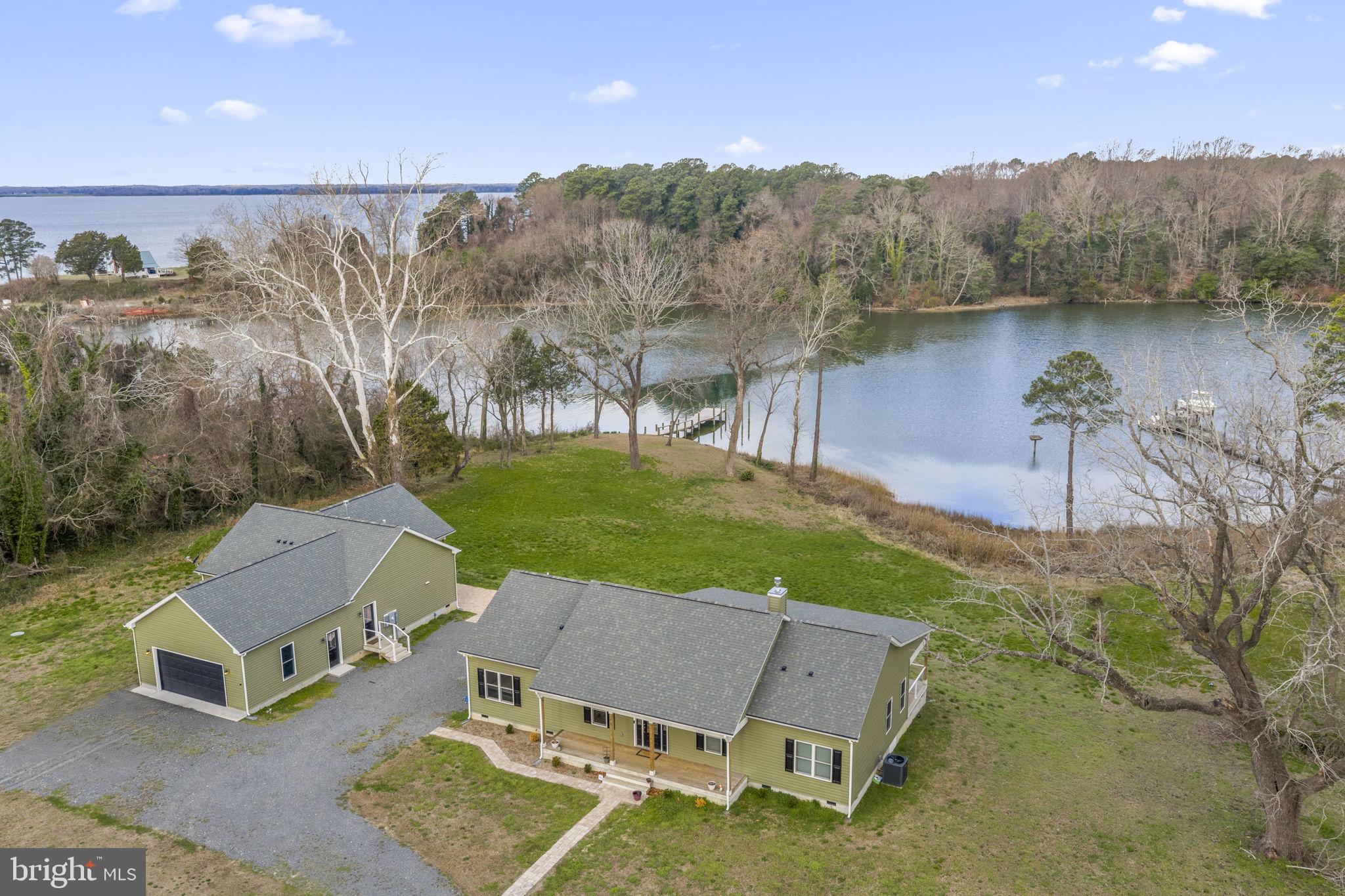 780 Greenvale Road Lancaster, VA 22503 - Photo 48 of 48