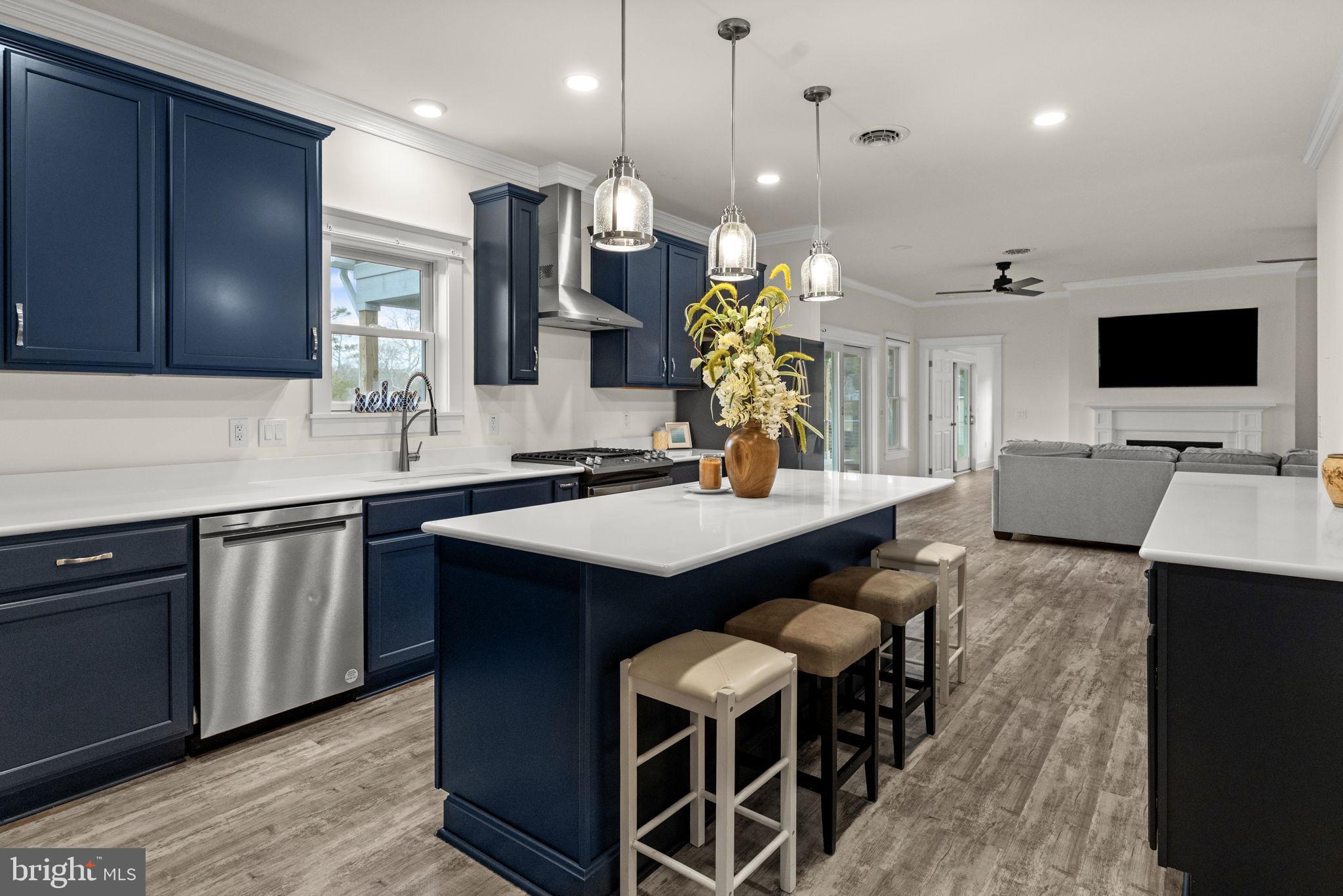 780 Greenvale Road Lancaster, VA 22503 - Photo 5 of 48