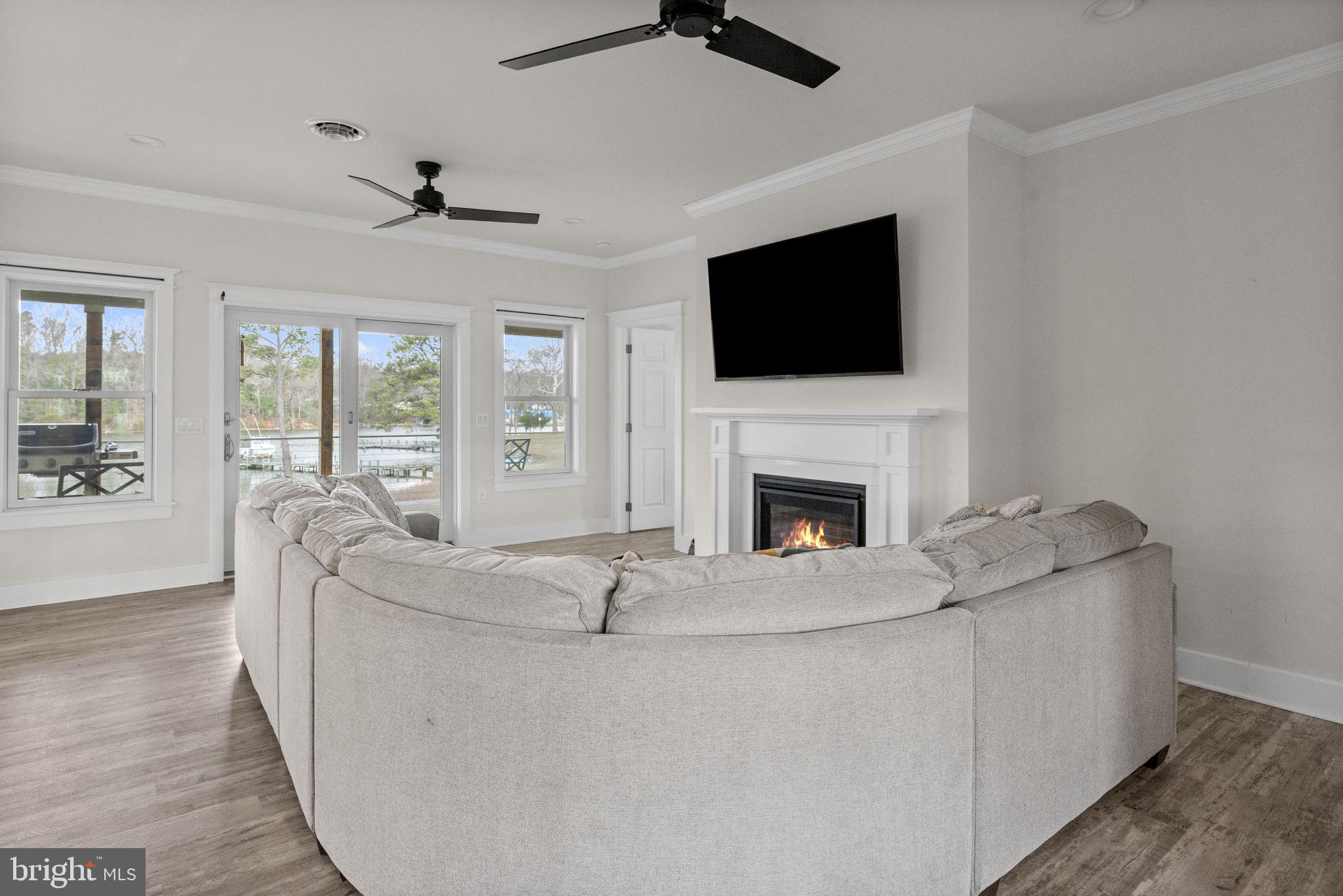 780 Greenvale Road Lancaster, VA 22503 - Photo 6 of 48