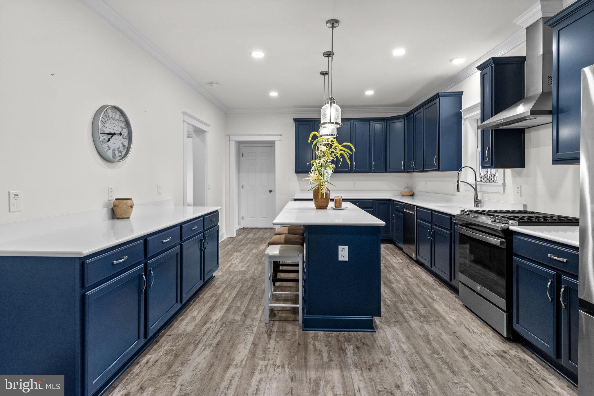 780 Greenvale Road Lancaster, VA 22503 - Photo 7 of 48