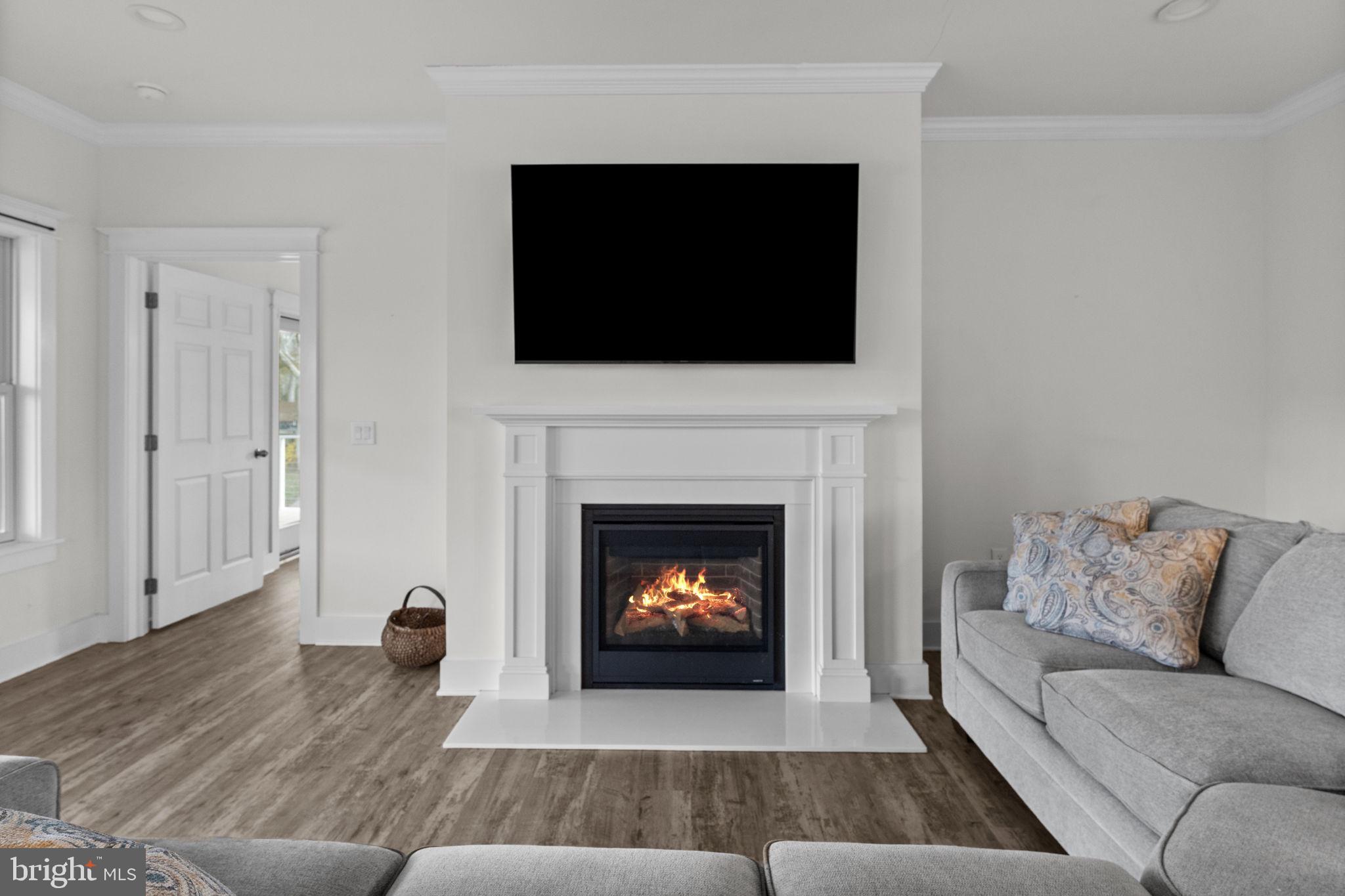 780 Greenvale Road Lancaster, VA 22503 - Photo 9 of 48