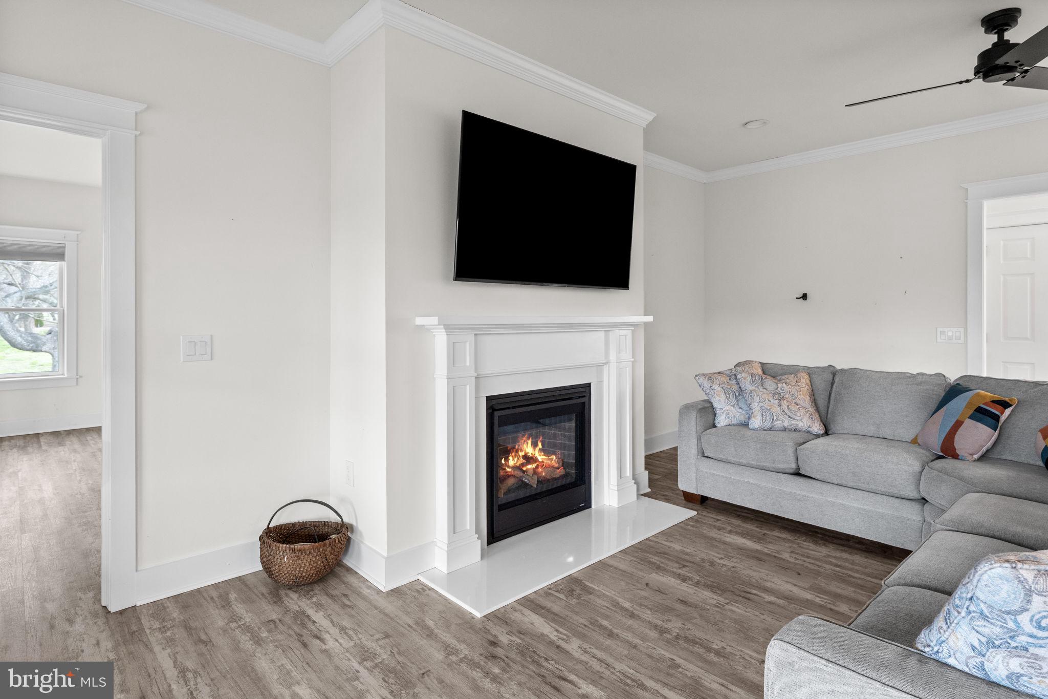 780 Greenvale Road Lancaster, VA 22503 - Photo 10 of 48