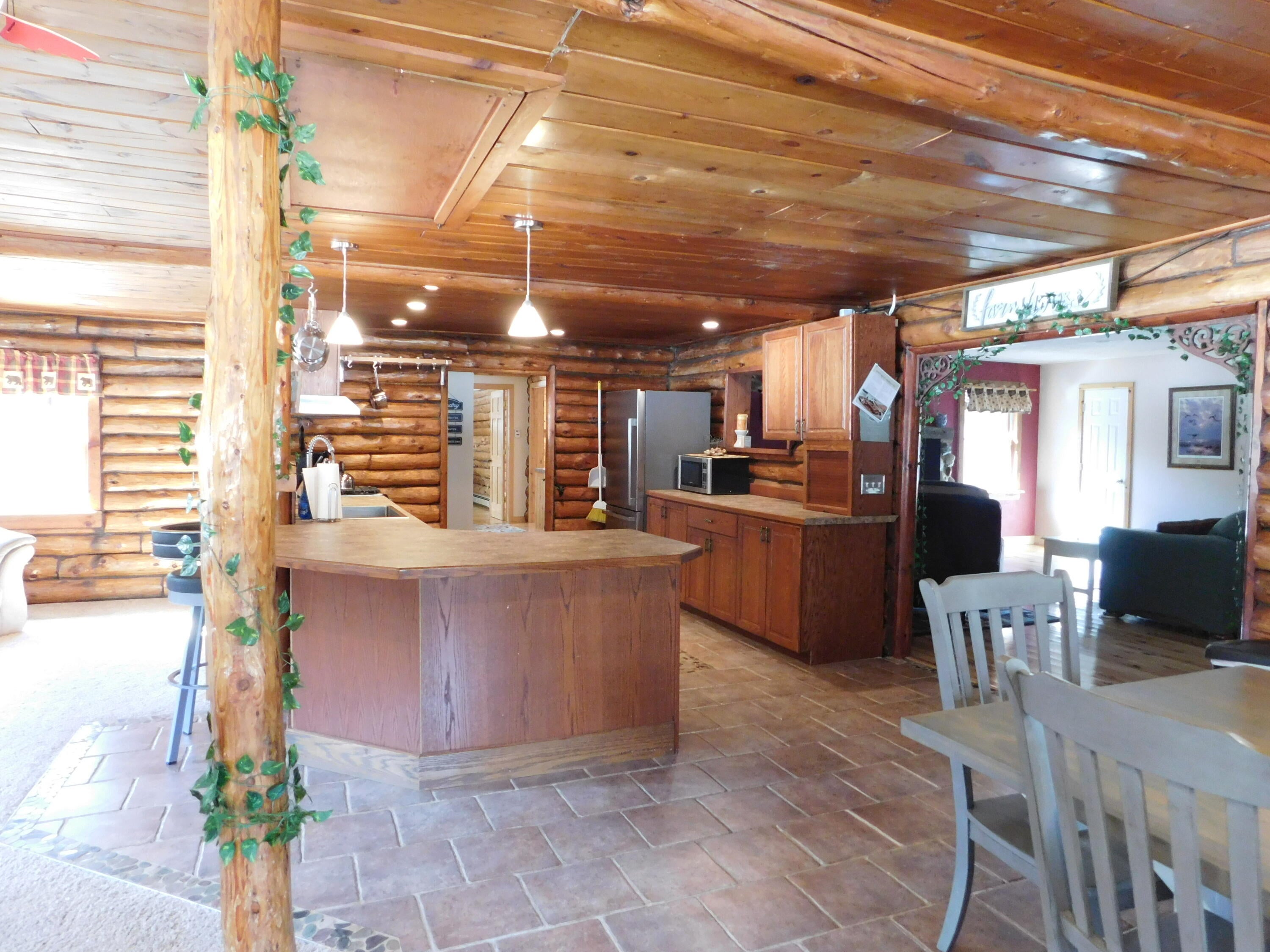 900 West Richardson Road Grayling, MI 49738 - Photo 23 of 67 DSCN6488