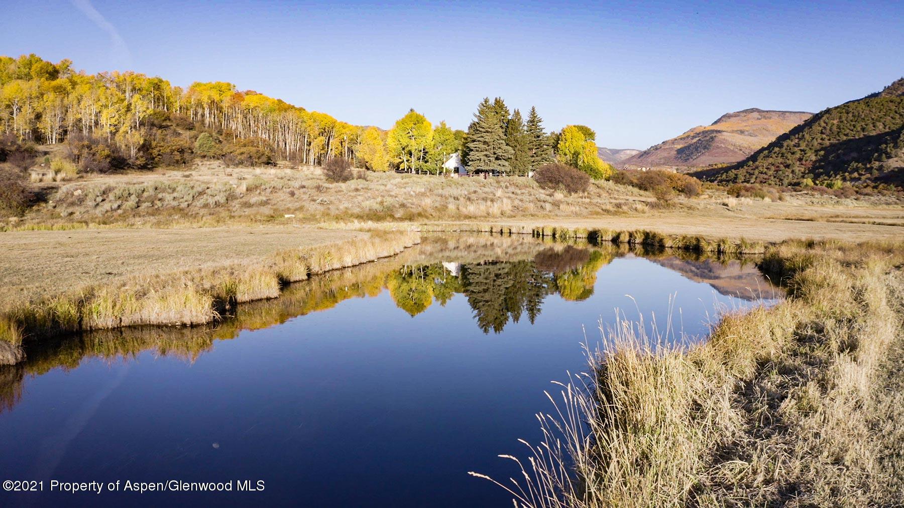 1864 Sweetwater Road Gypsum, CO 81637 - Photo 16 of 25 l-quarter-291