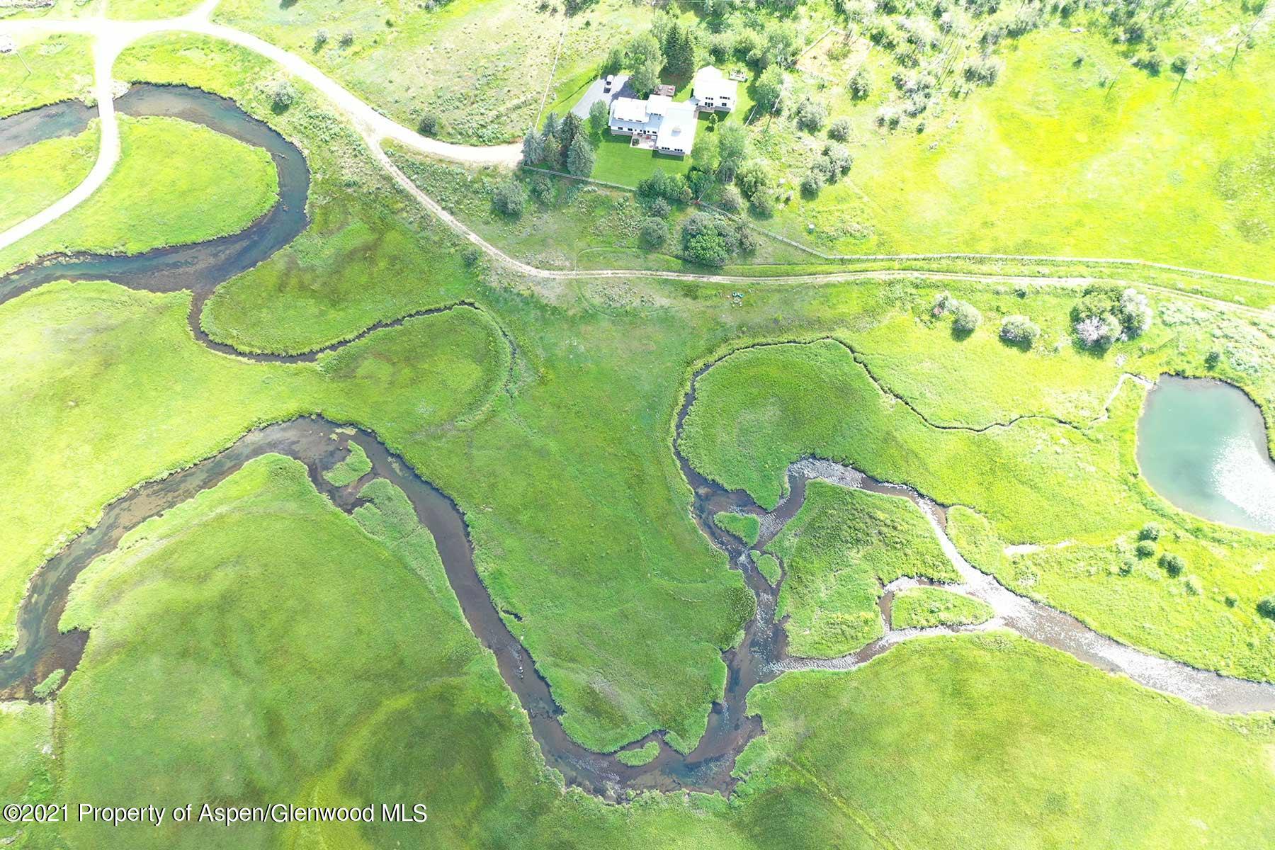 1864 Sweetwater Road Gypsum, CO 81637 - Photo 25 of 25 l-quarter-057