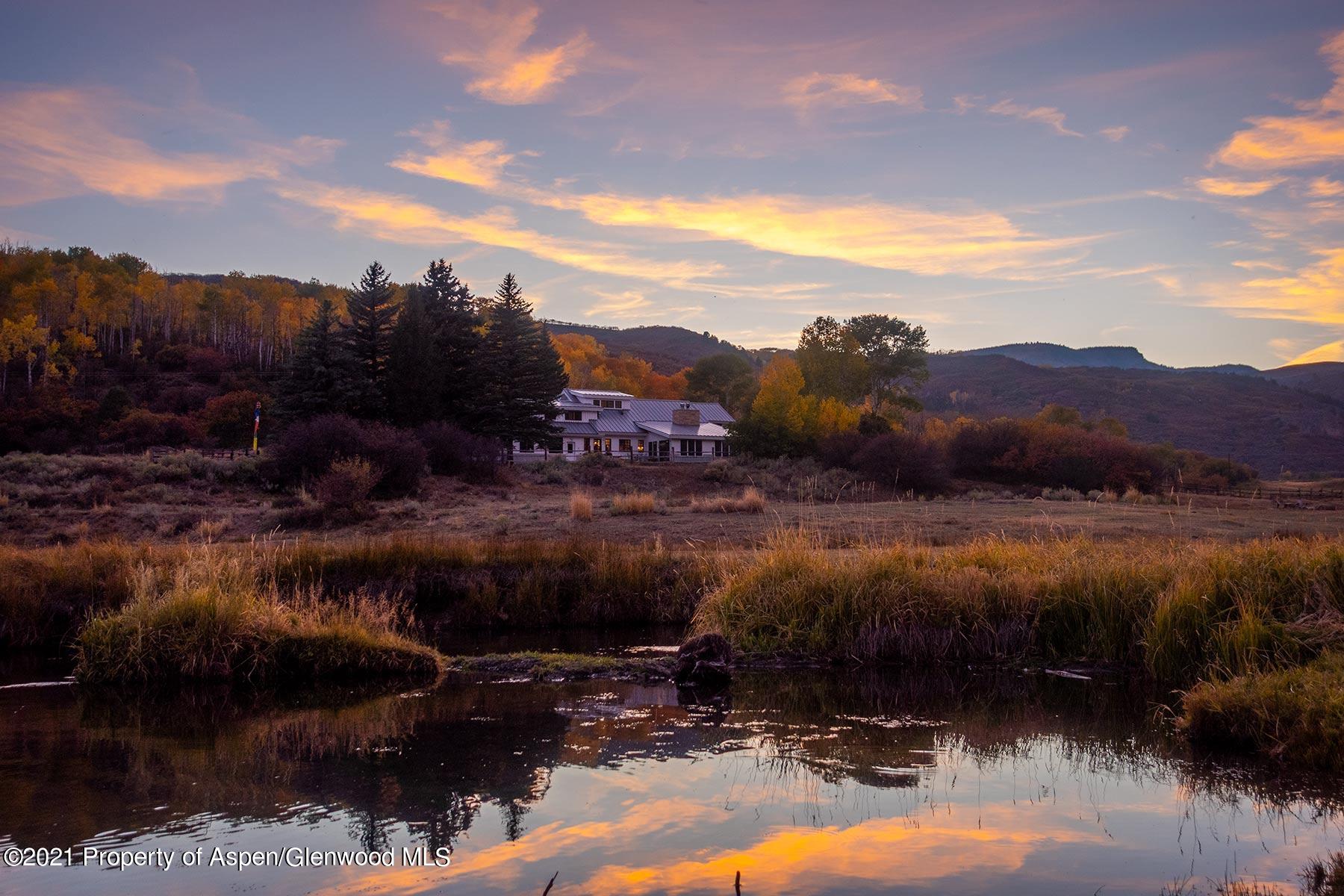 1864 Sweetwater Road Gypsum, CO 81637 - Photo 8 of 25 l-quarter-222