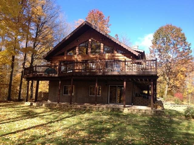 N4302 Hill Road Antigo, WI 54409 - Photo 19 of 20 Gallery Image 19