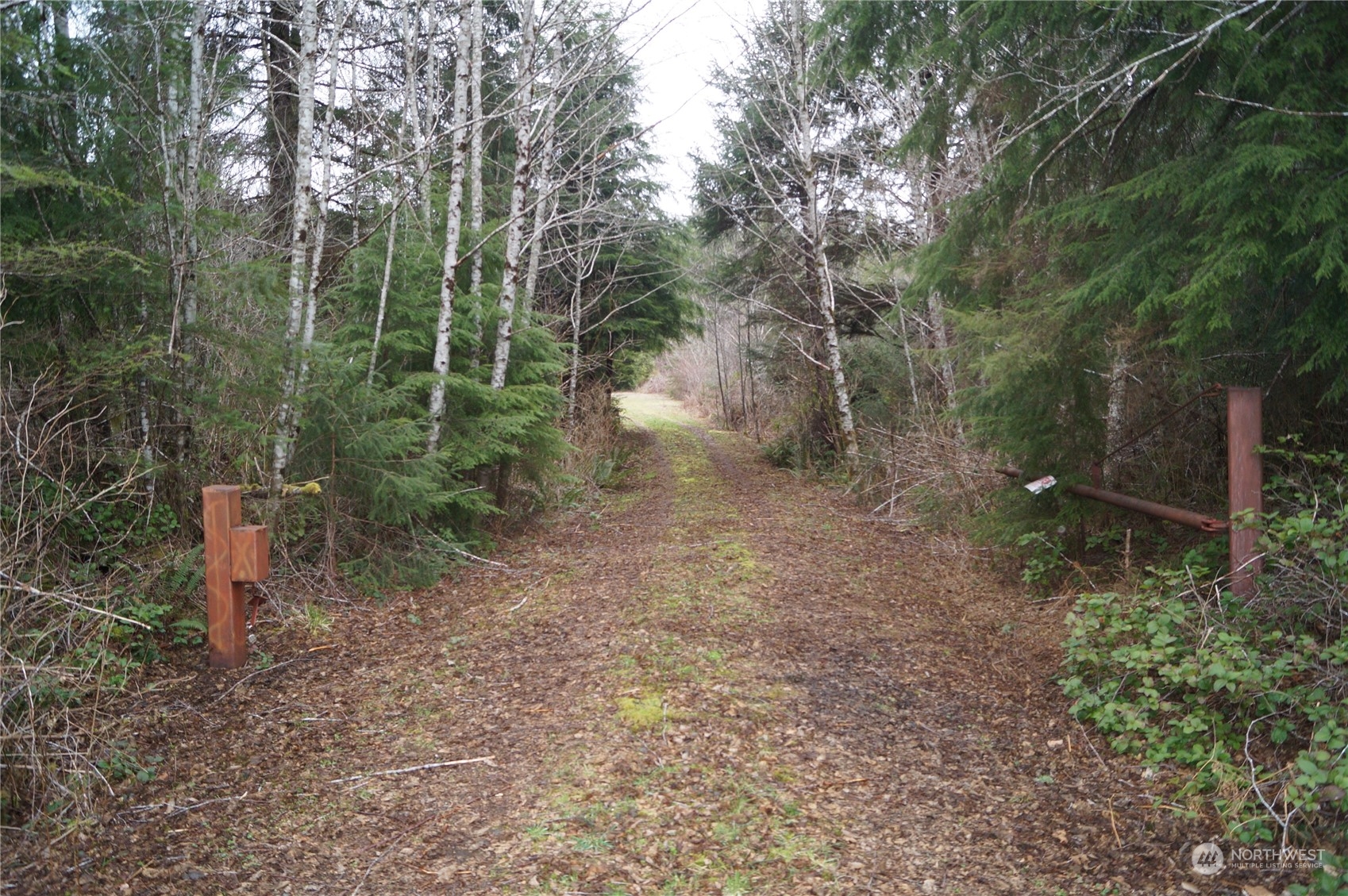36 Walker Road Hoquiam, WA 98550 - Photo 1 of 27 Gallery Image 1