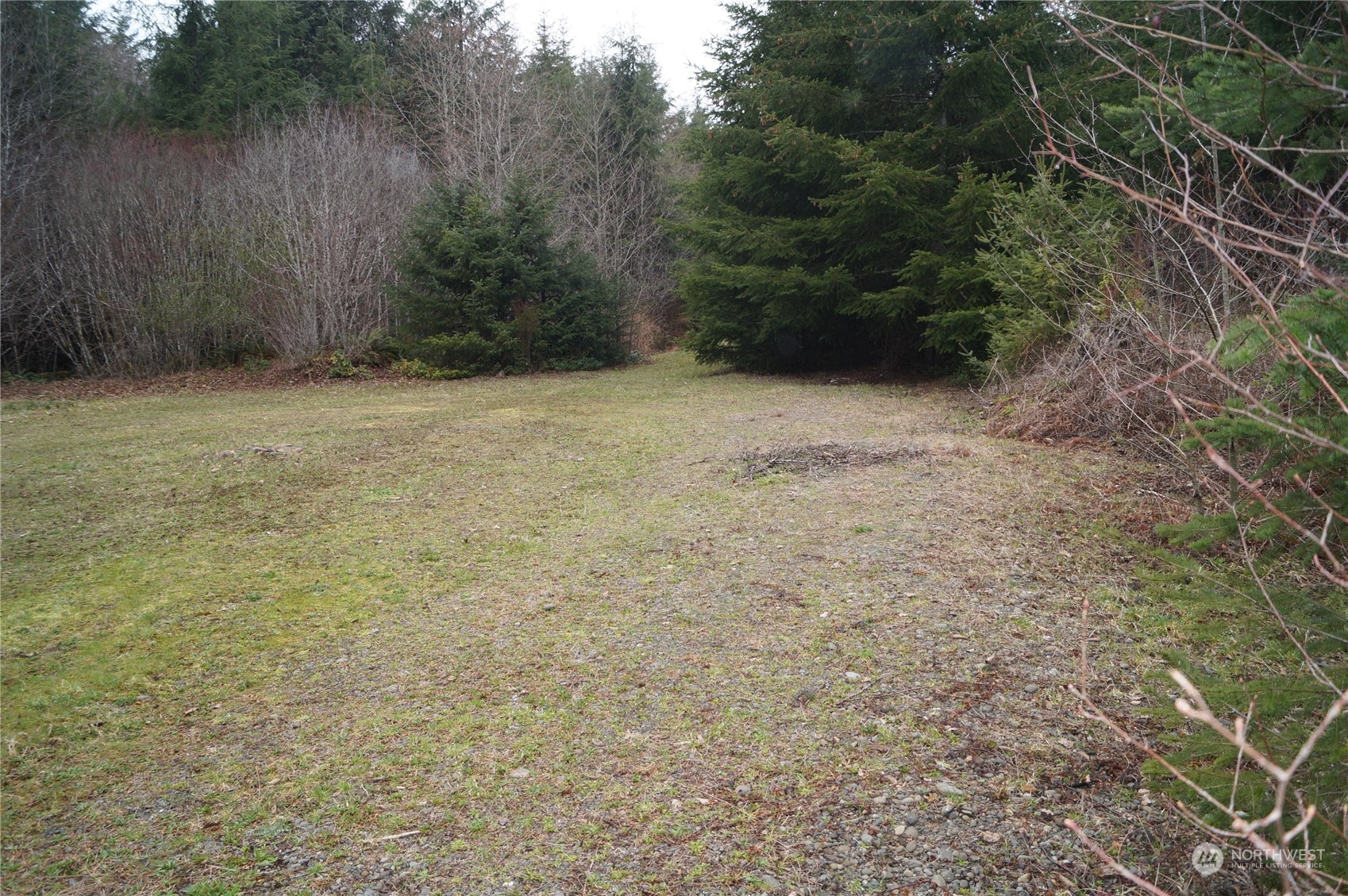 36 Walker Road Hoquiam, WA 98550 - Photo 10 of 27 Gallery Image 10