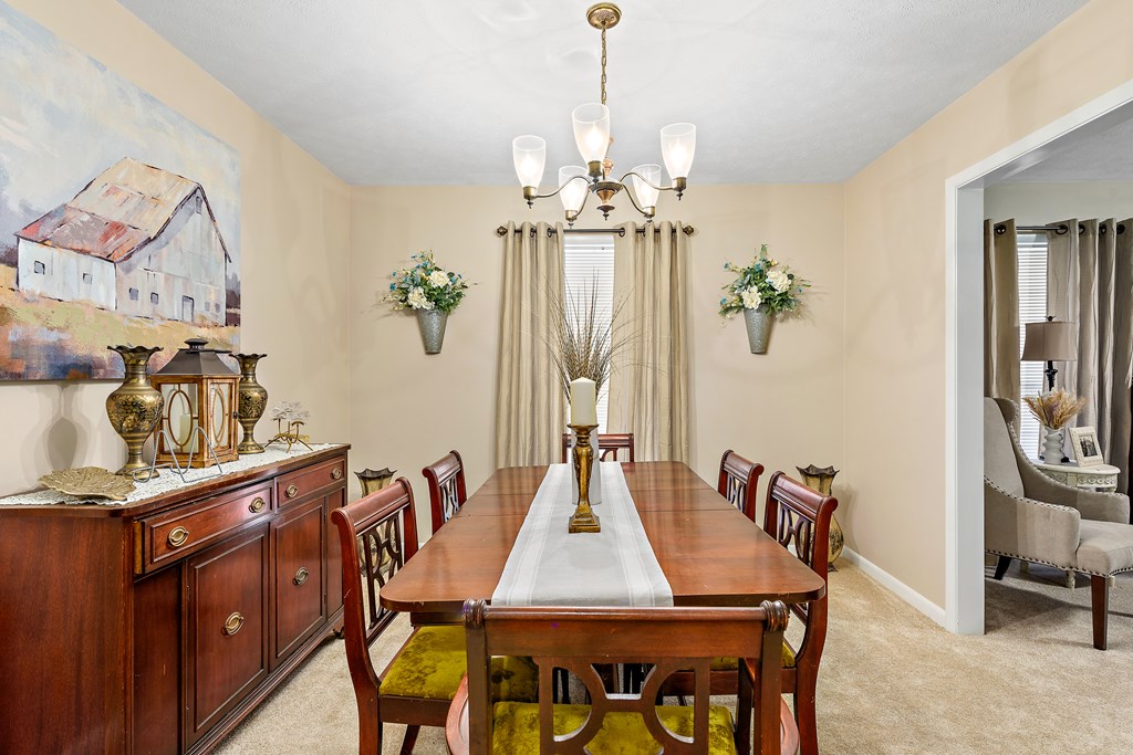 2002 Spaulding Road Dothan, AL 36301 - Photo 10 of 28 Gallery Image 10