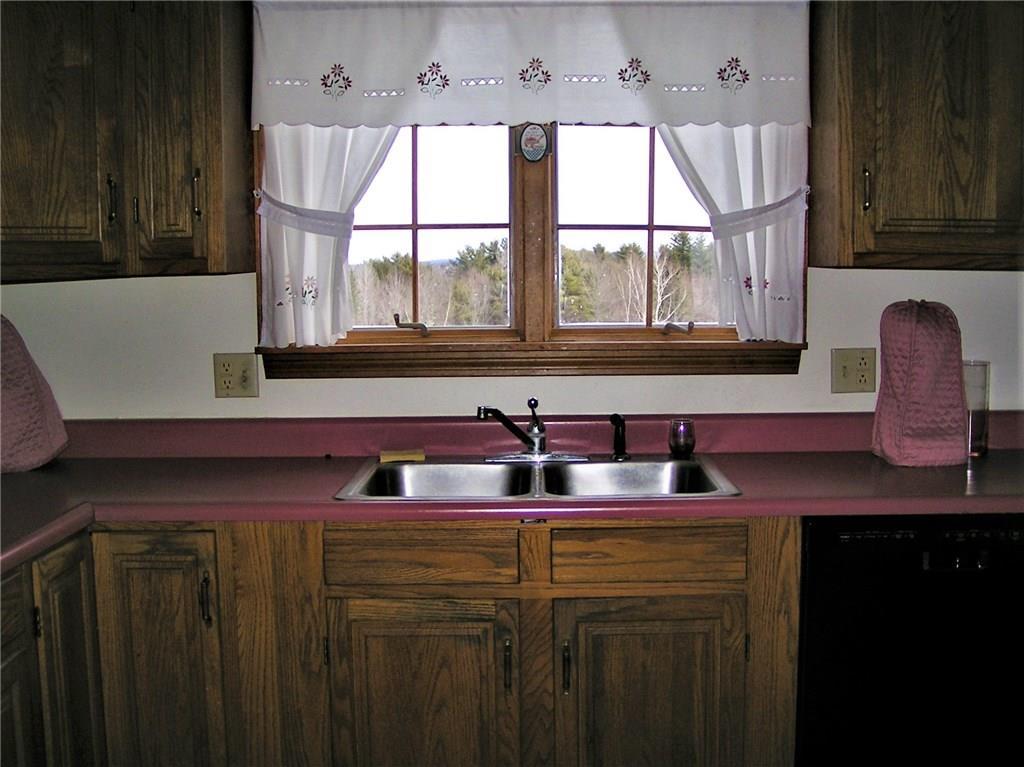 69 Morrill Road Norway, ME 04268 - Photo 9 of 33 Photo