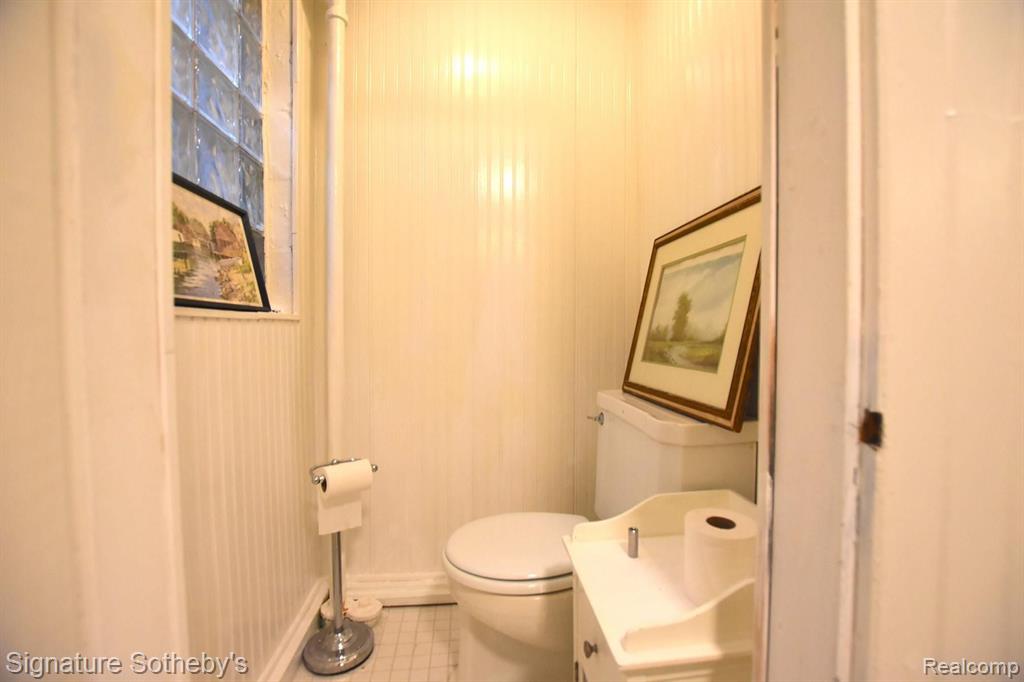 275 Hamilton Road Bloomfield Hills, MI 48301 - Photo 45 of 47