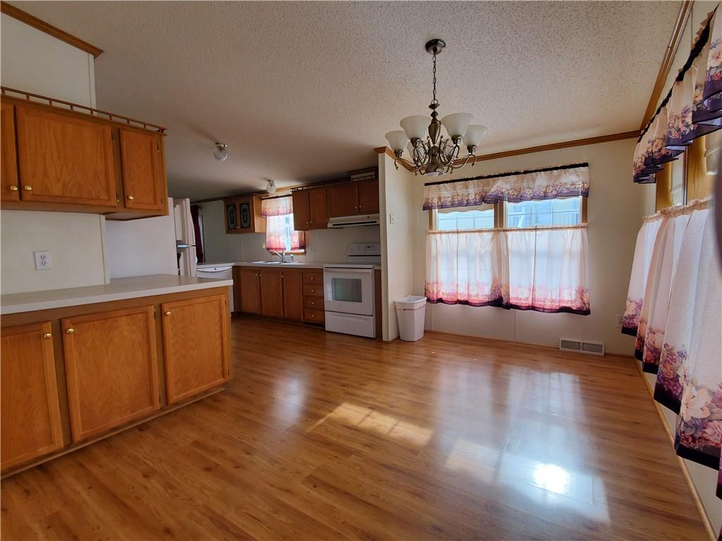 620 Amy Lane Butler, PA 16001 - Photo 8 of 24 Gallery Image 8